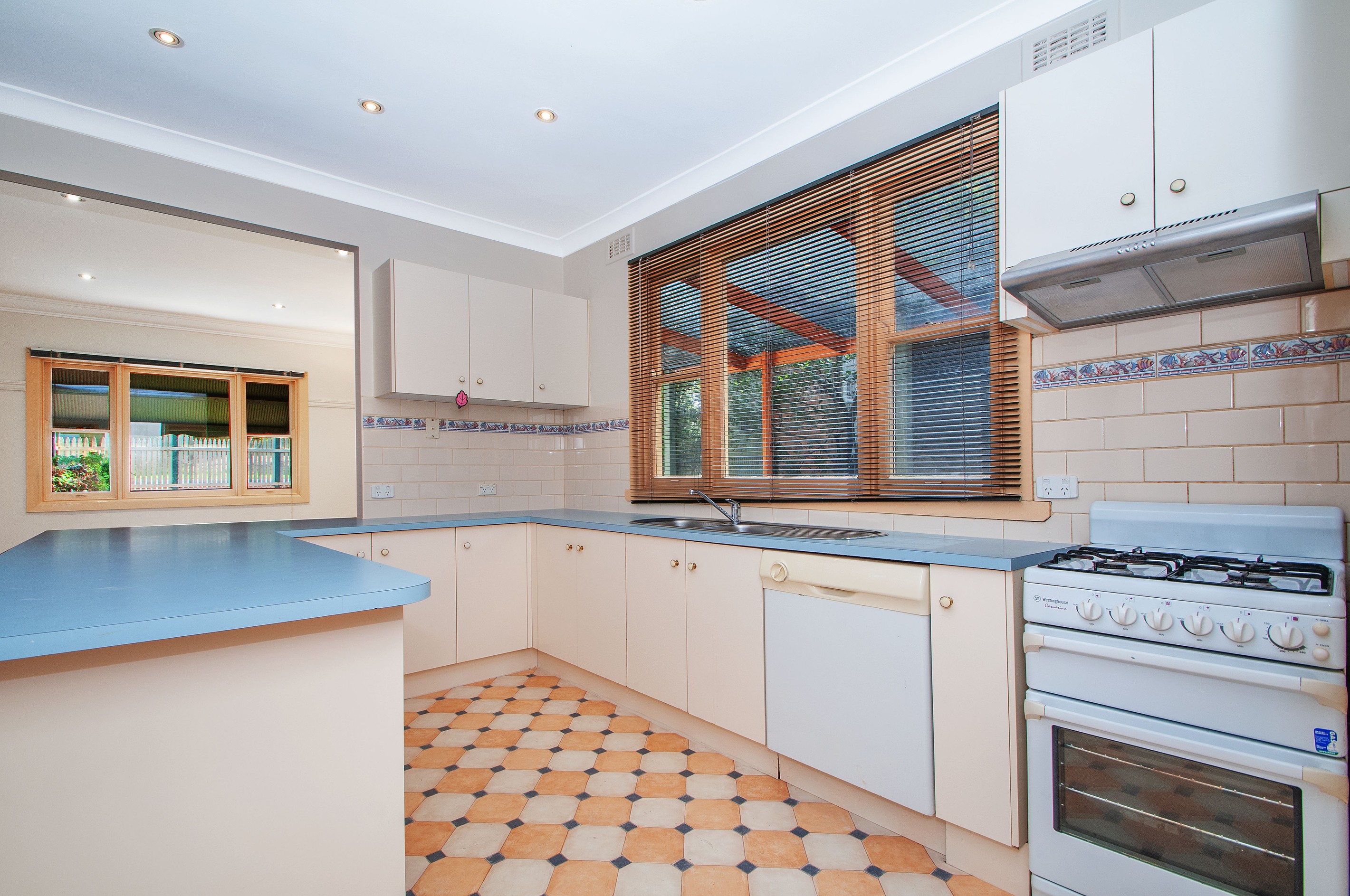 38 Allendale Road, Croydon, VIC 3136