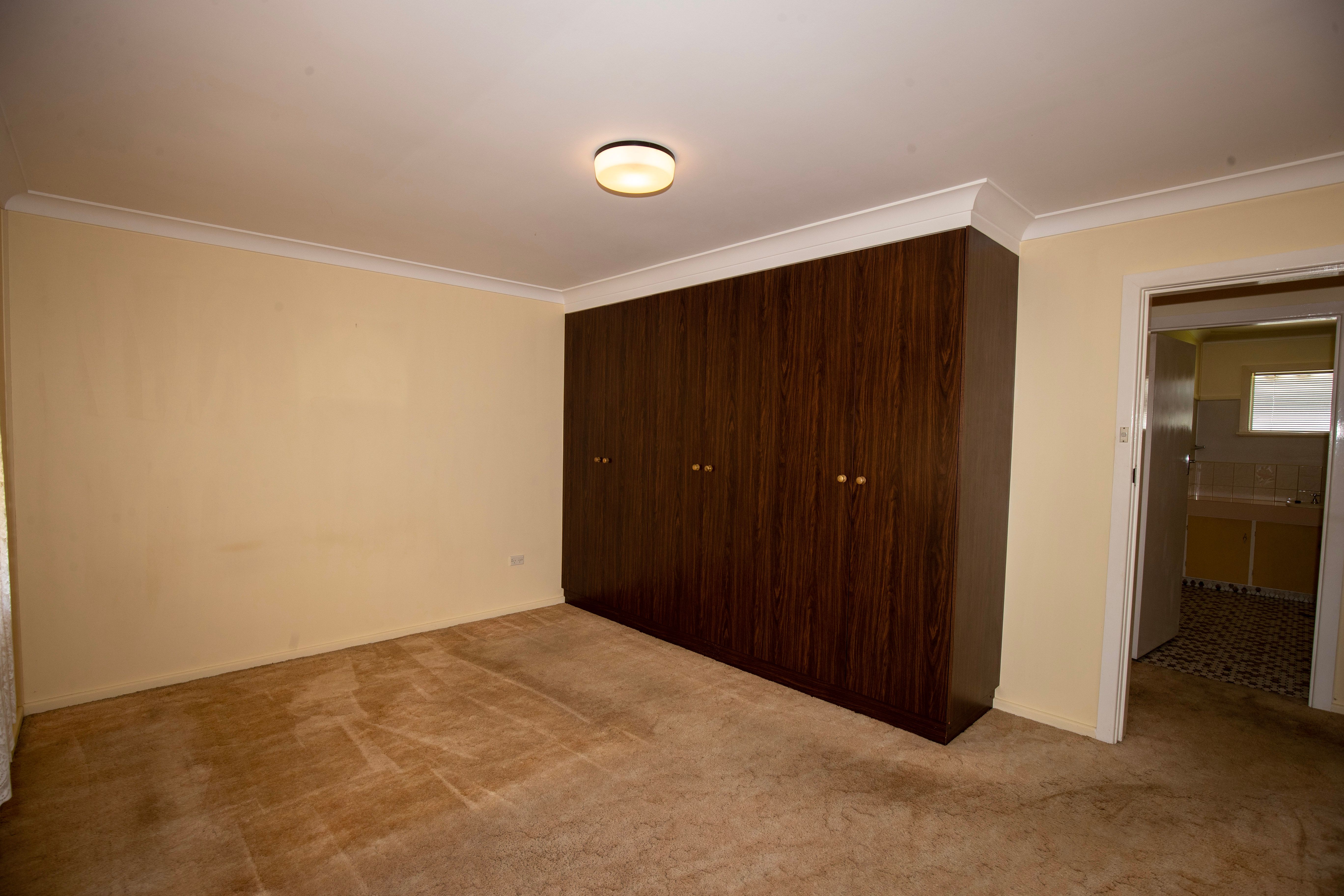 13995 Guyra Road, Tingha, Inverell, NSW 2360 Sold House Ray White