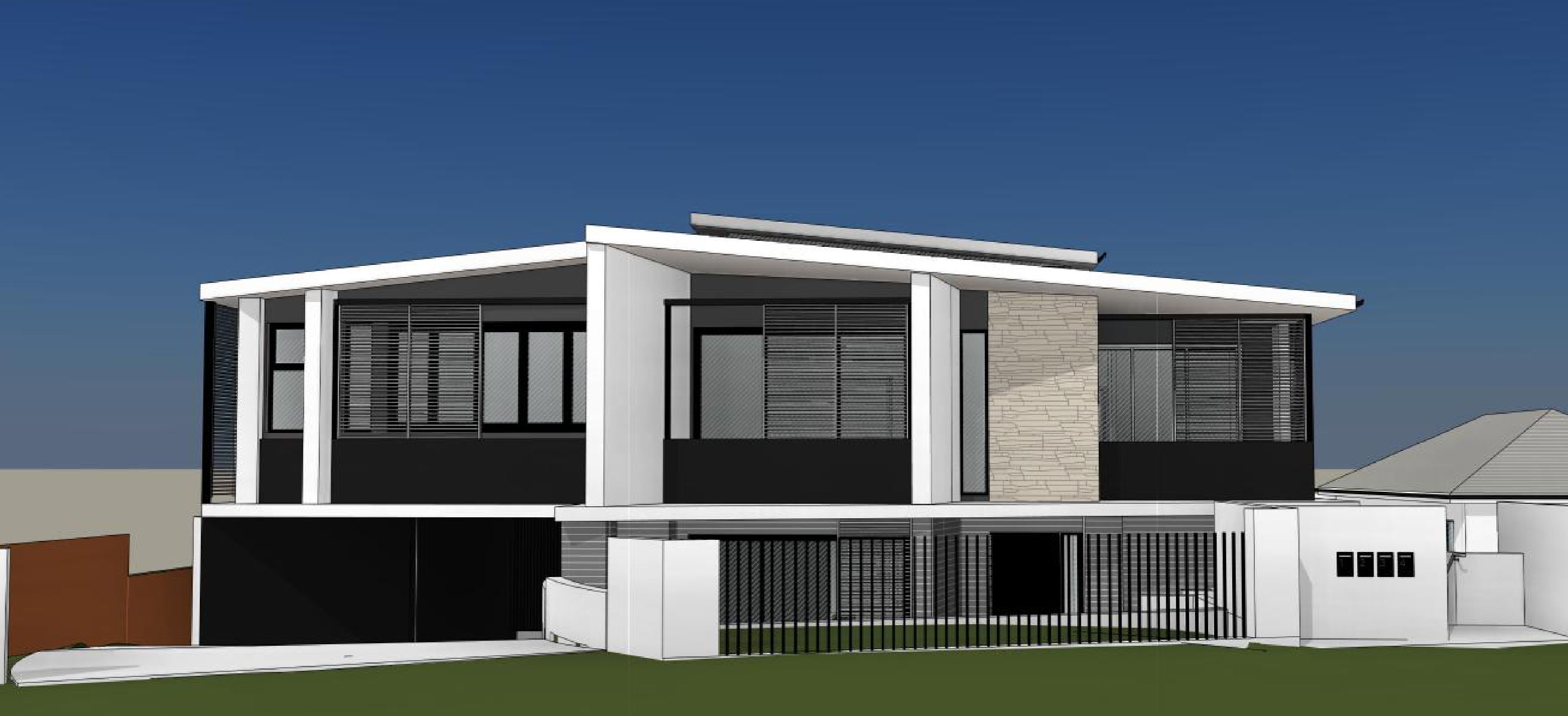 130 Port Hacking Road, Sylvania NSW 2224