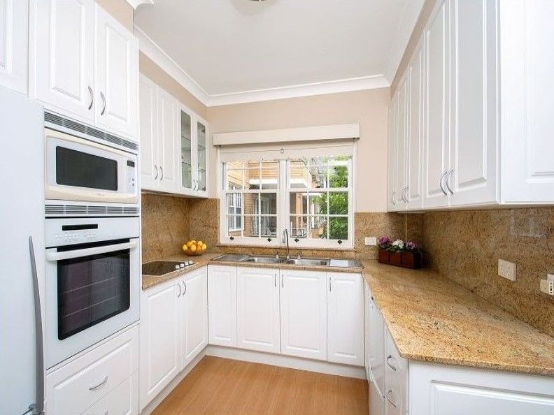 7/4 Surrey Street, Epping, NSW 2121