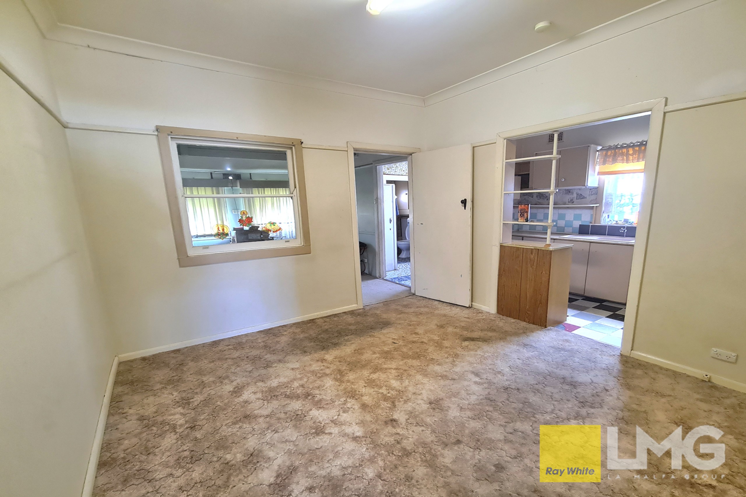 27 London Road, Berala, NSW 2141