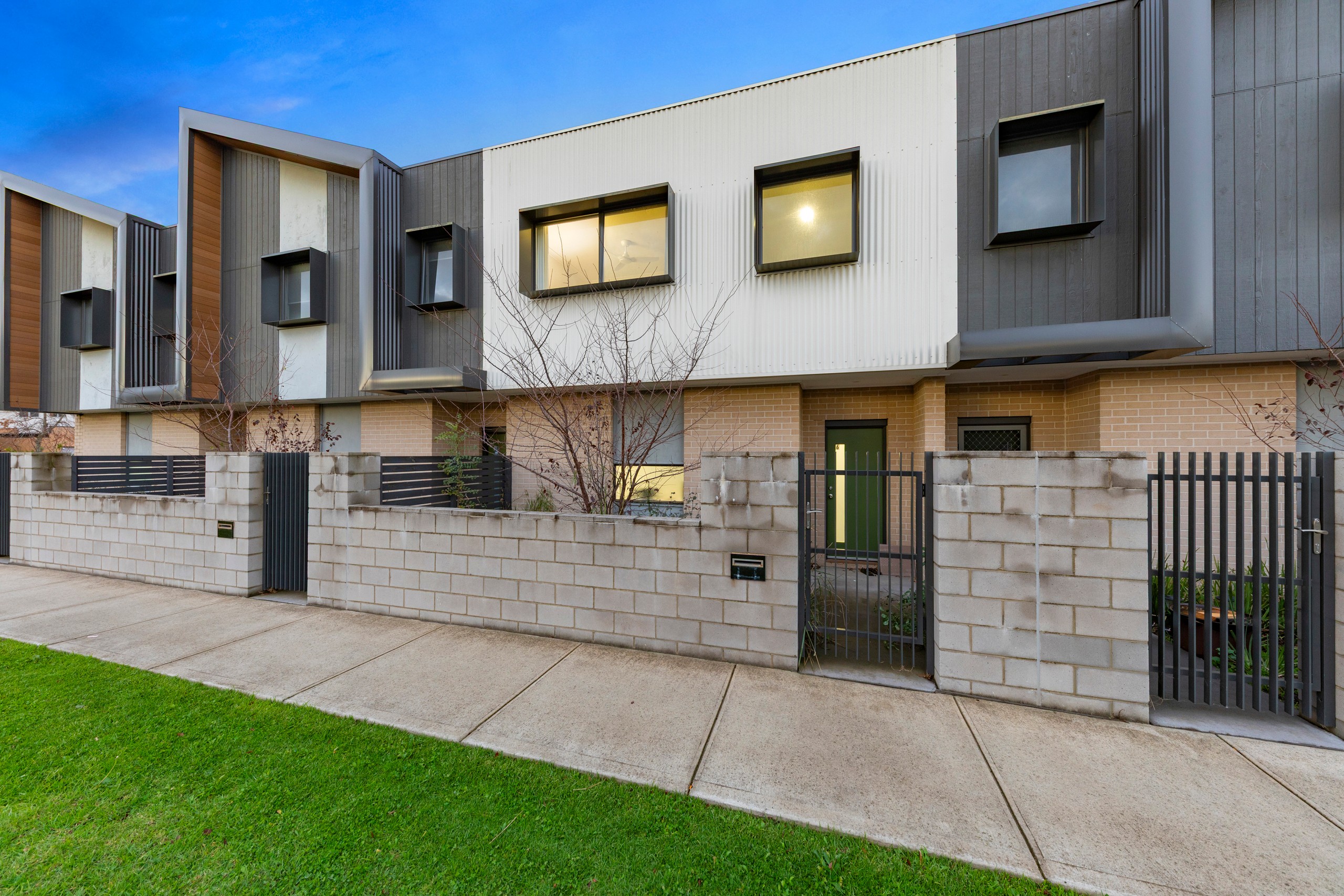 6 Slattery Place, Pakenham, VIC 3810