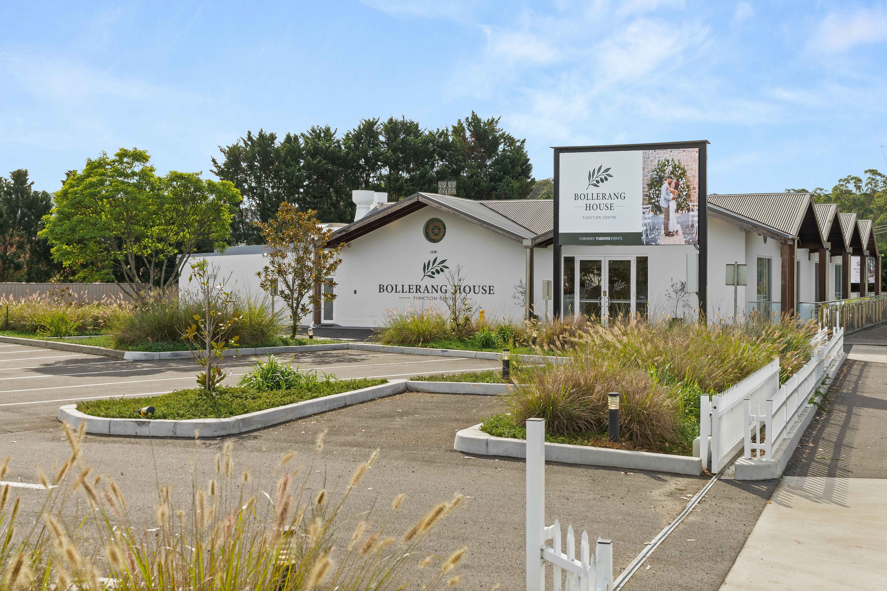 D2650 Princes Highway, Wandandian, NSW 2540