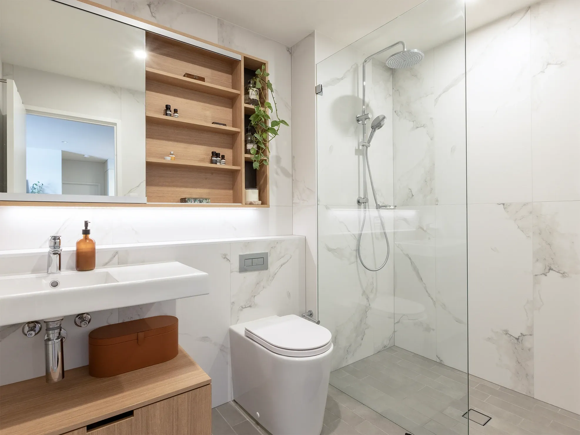 209B/39 Ralph Street — photo 6 of 6