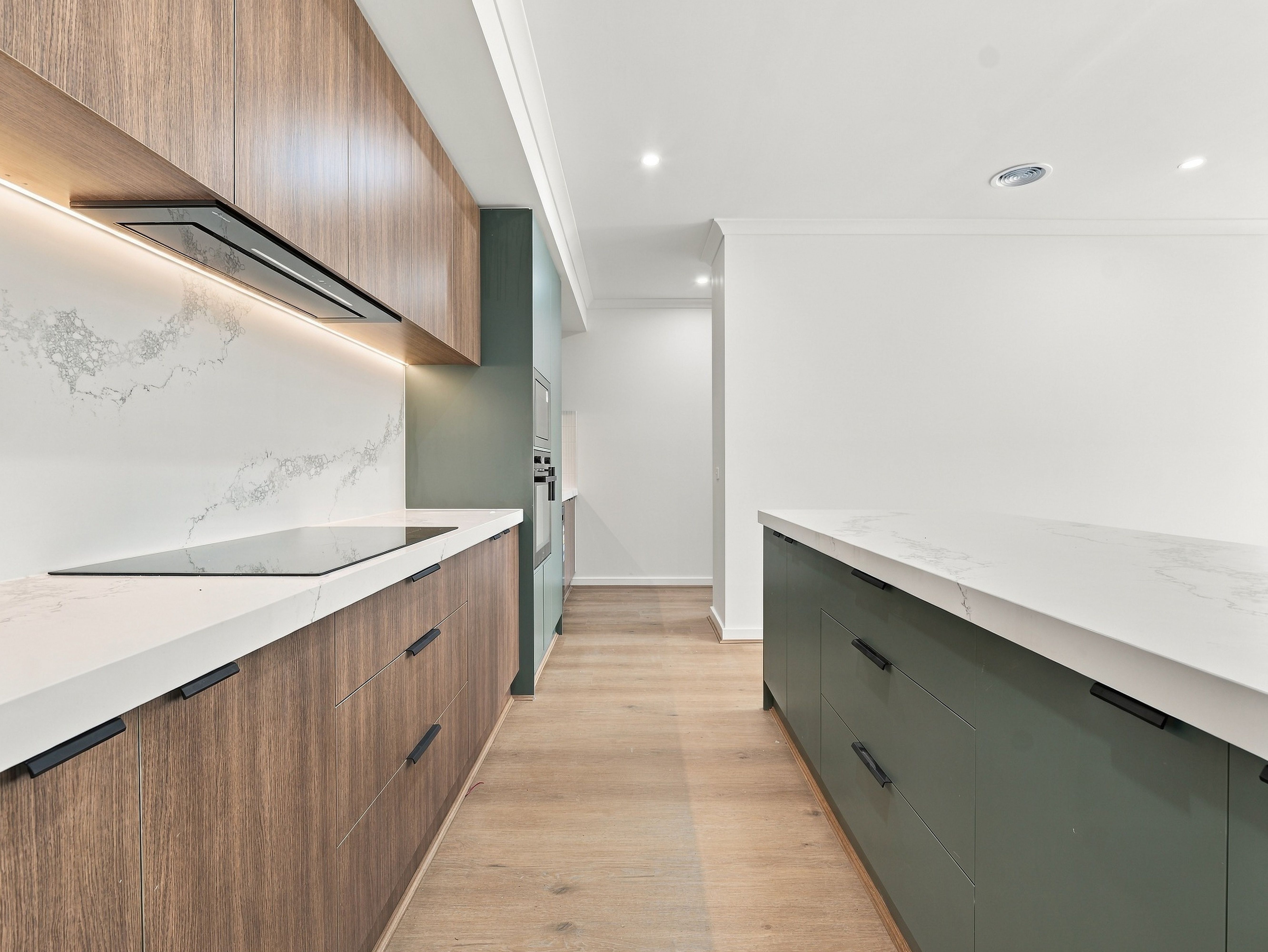 14 Lucid Avenue — photo 6 of 30