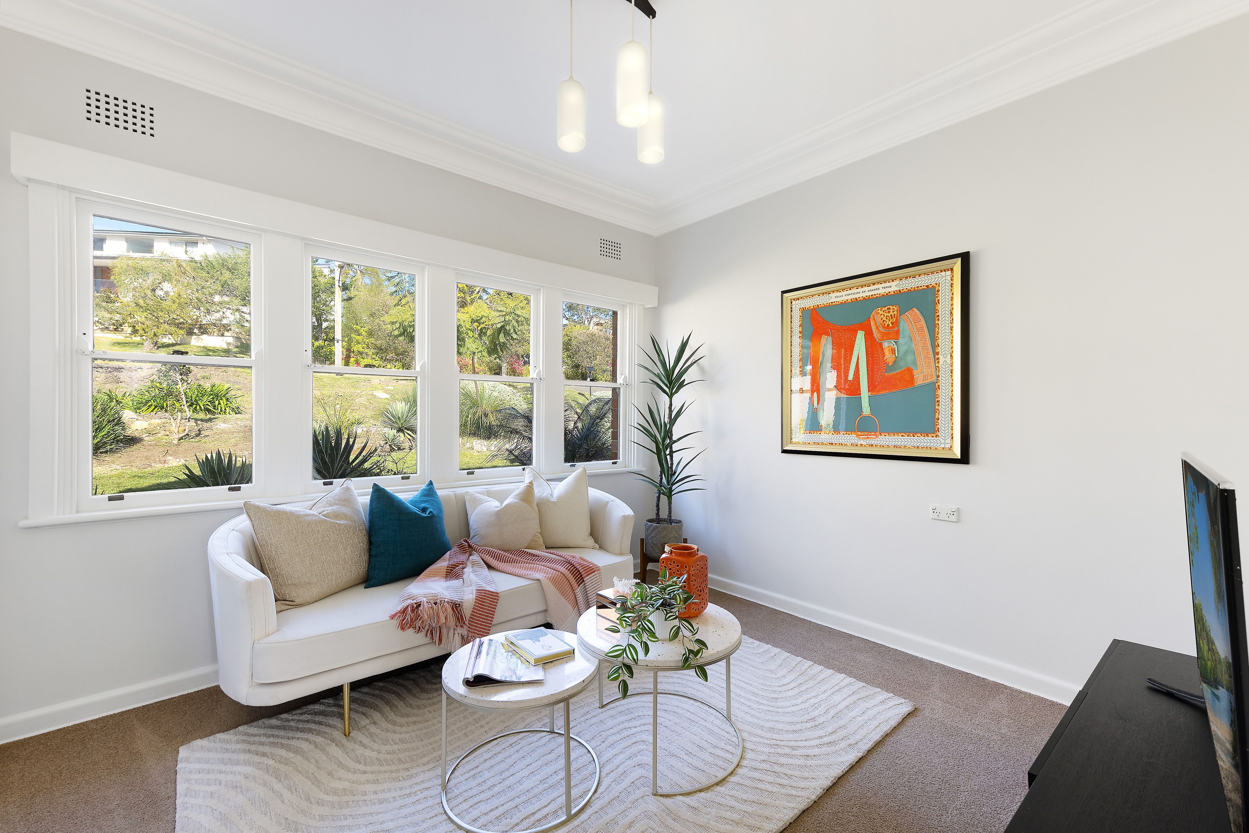 162 Tryon Road, East Lindfield, NSW 2070