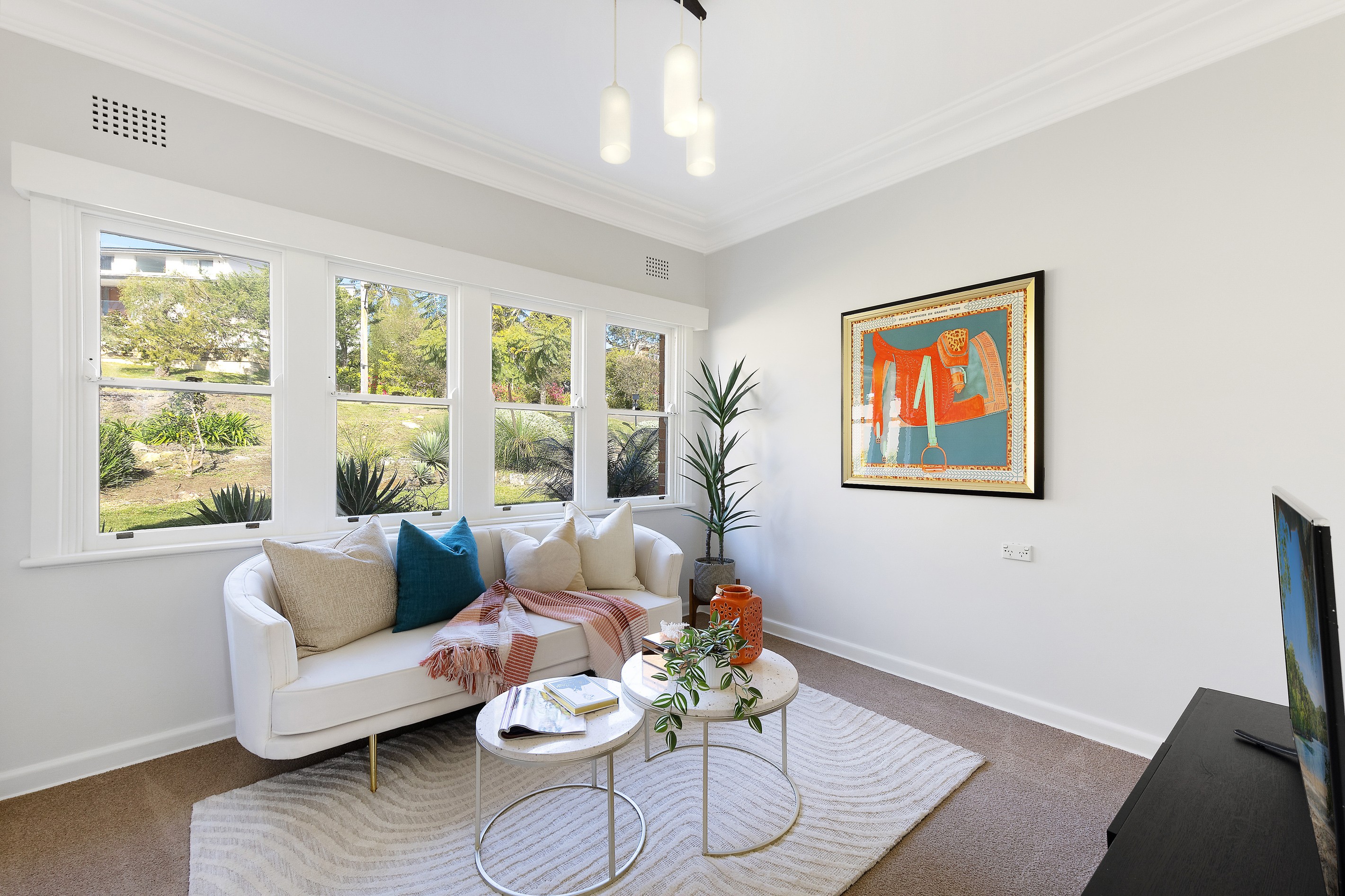 162 Tryon Road, East Lindfield, NSW 2070