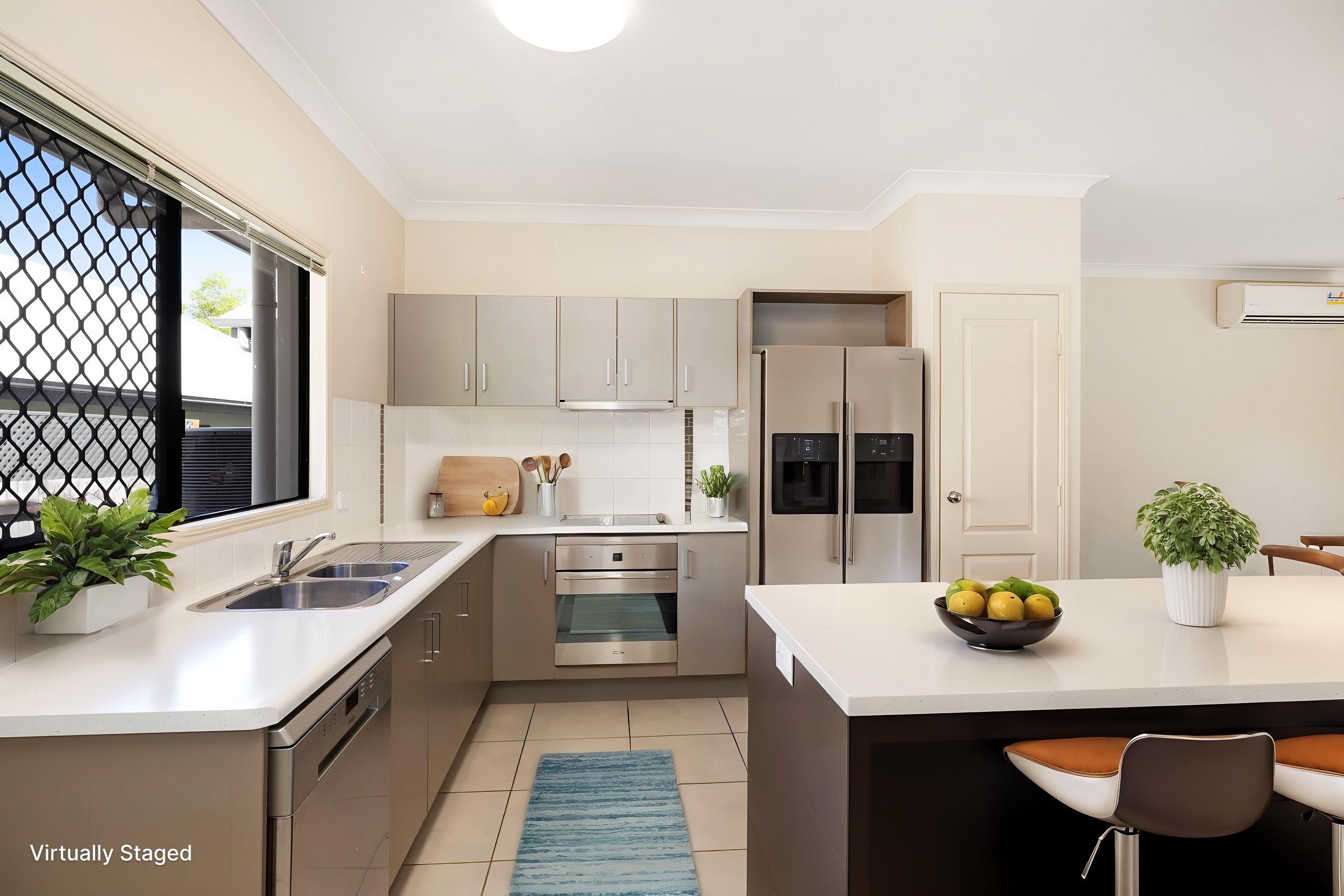 15 St Kilda Row, Douglas, QLD 4814