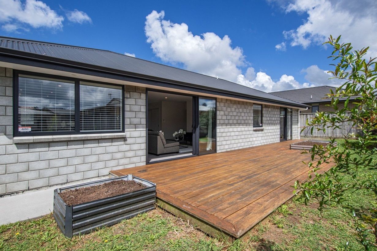 A/10 Cairnfield Road, Kensington, Whangarei District