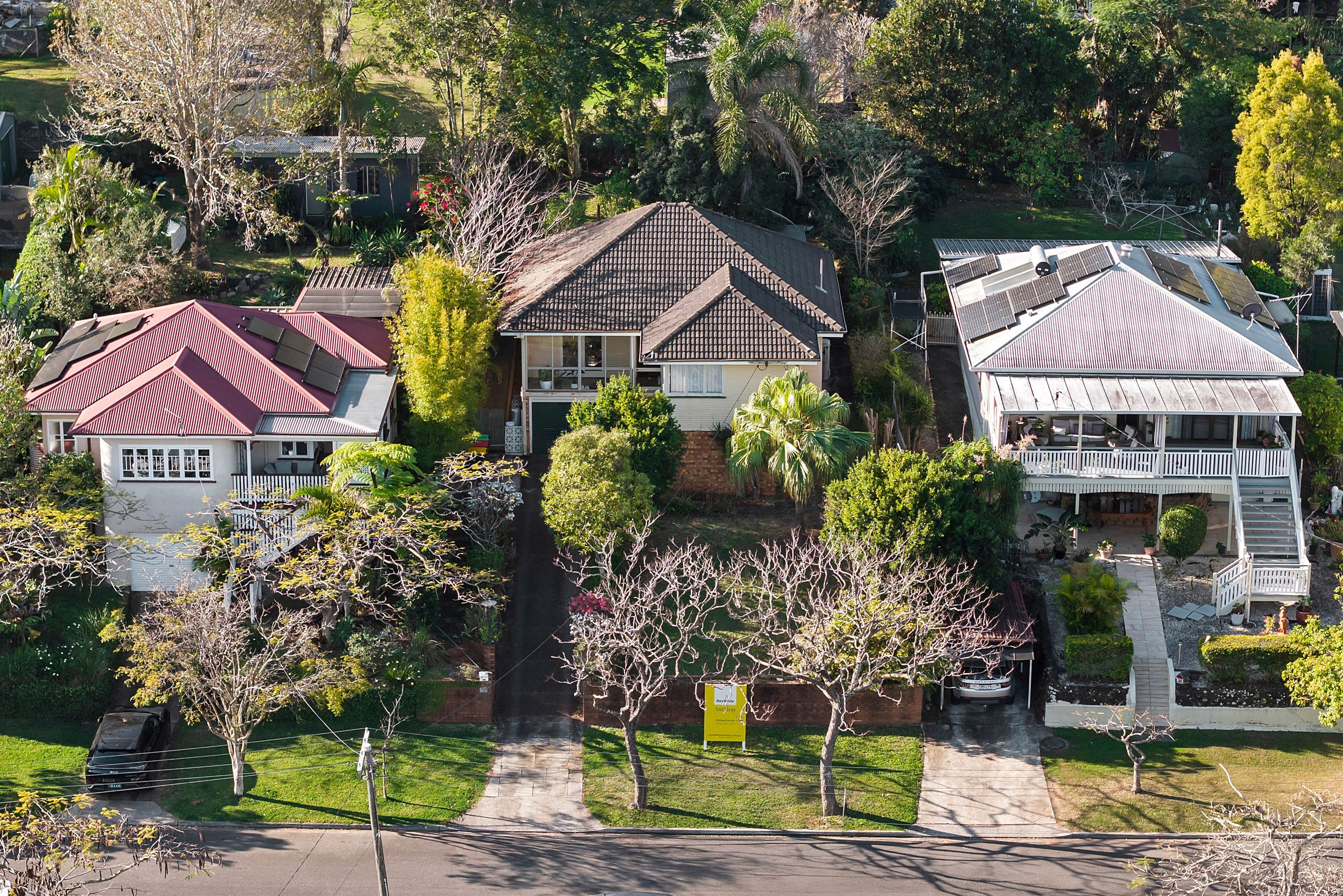 20 La Monte Street — photo from Ray White West End