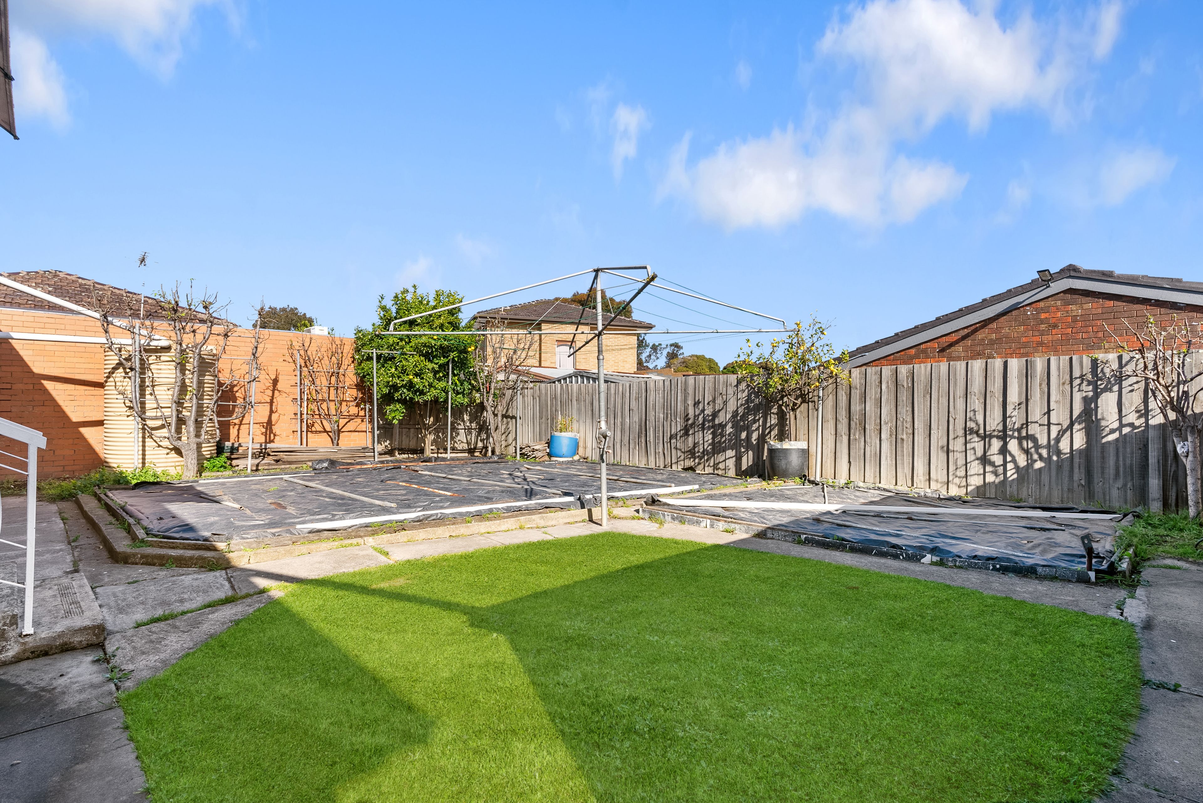 4 Shipley Court — photo 12 of 20