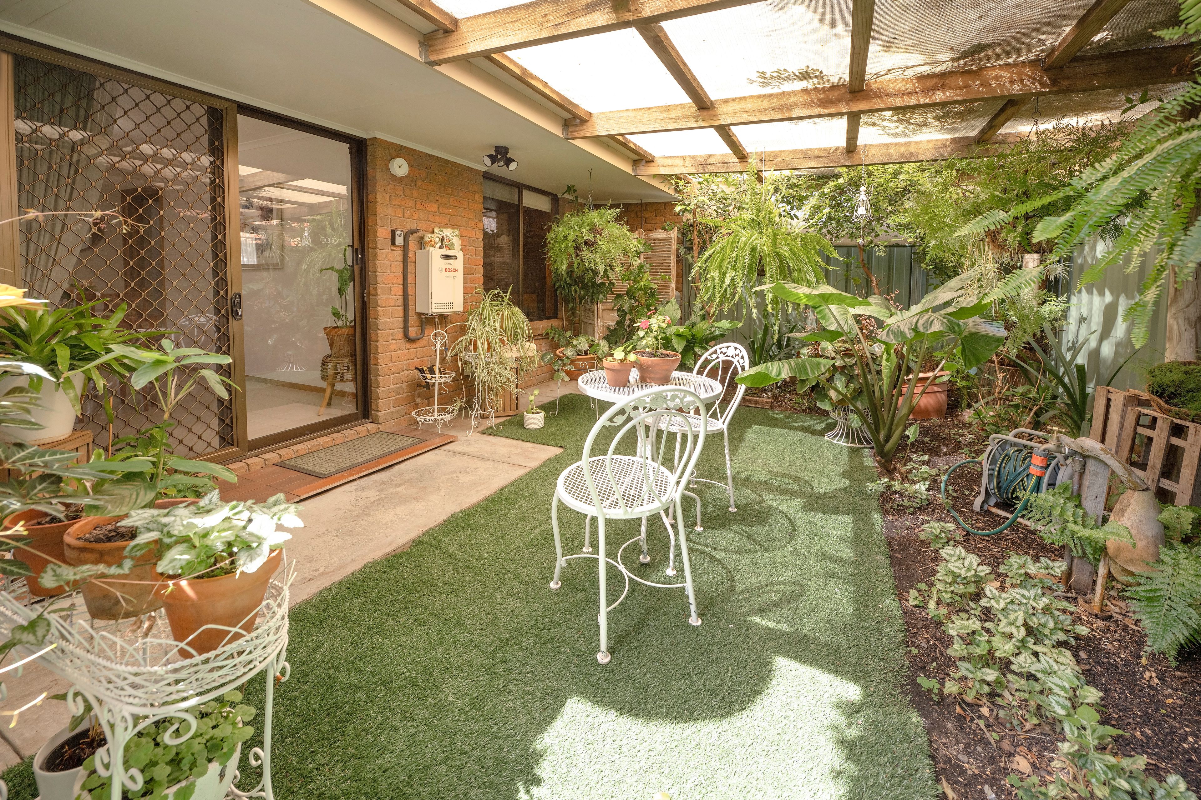 4/38A Palaroo Street — photo 14 of 18