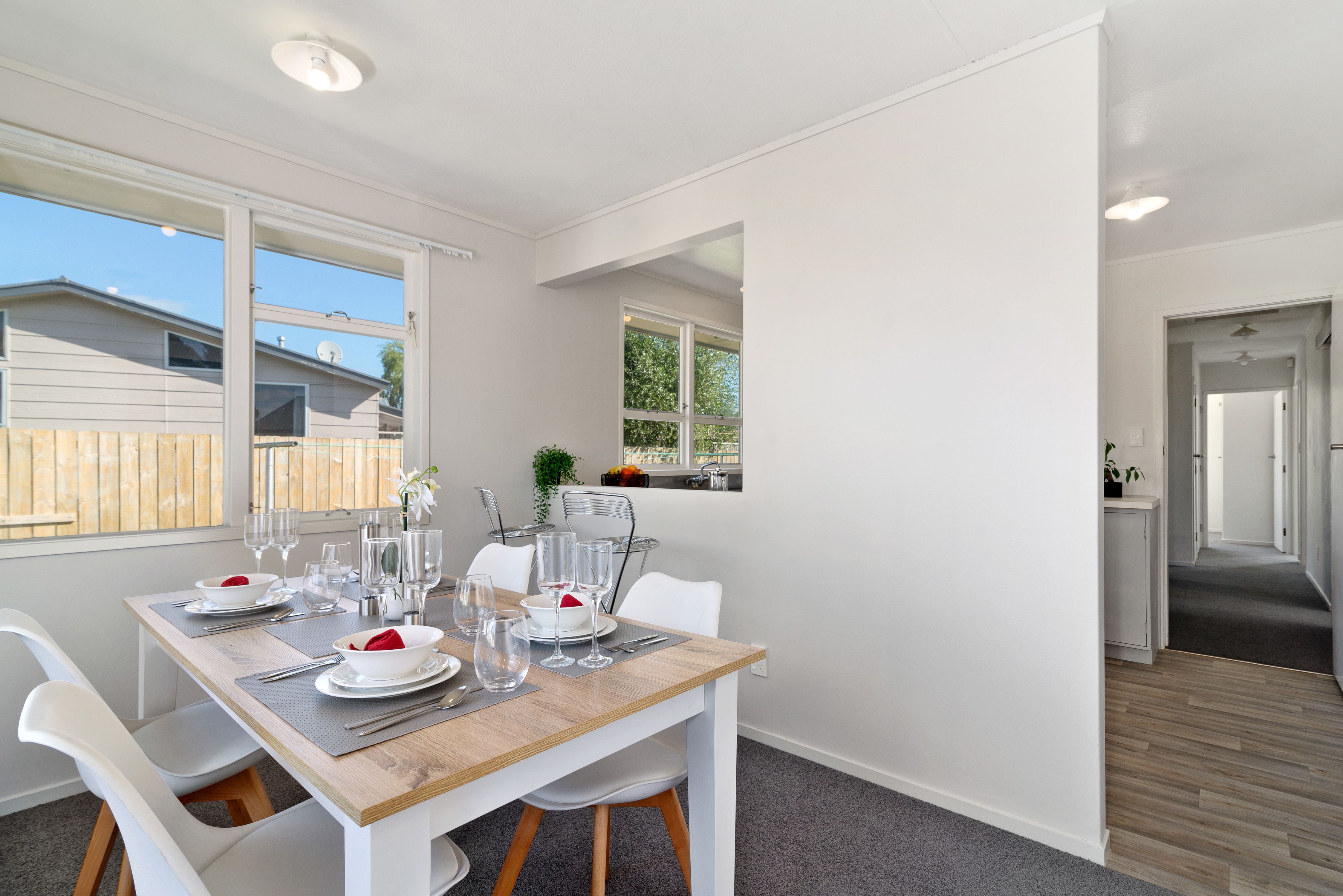 91 Aquarius Drive, Kawaha Point, Rotorua District