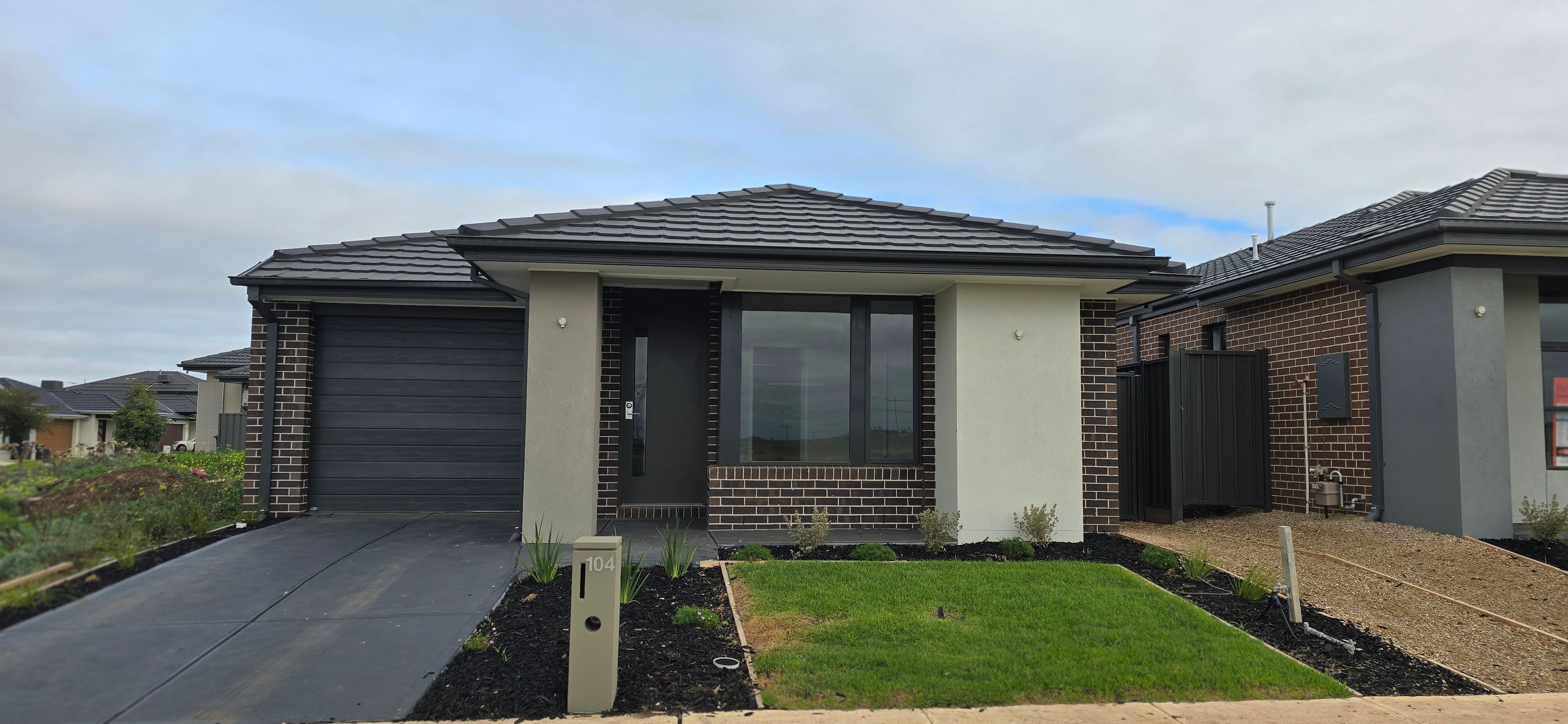 104 Mckinley Drive, Truganina, VIC 3029