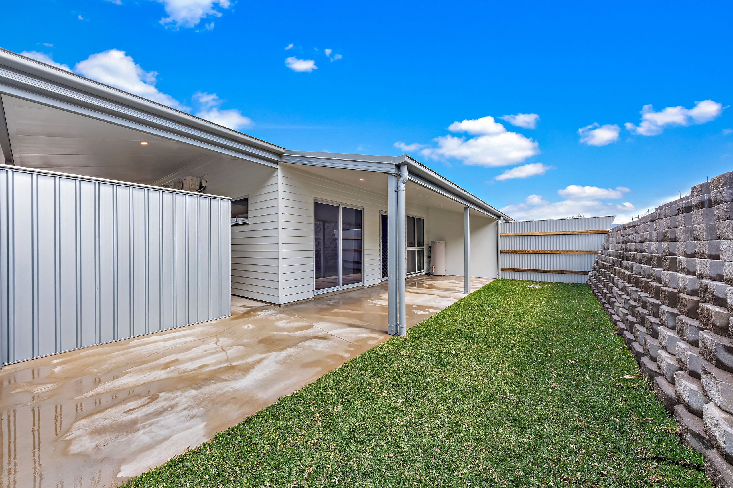 15/12 Pandanus Drive, Cannonvale, QLD 4802