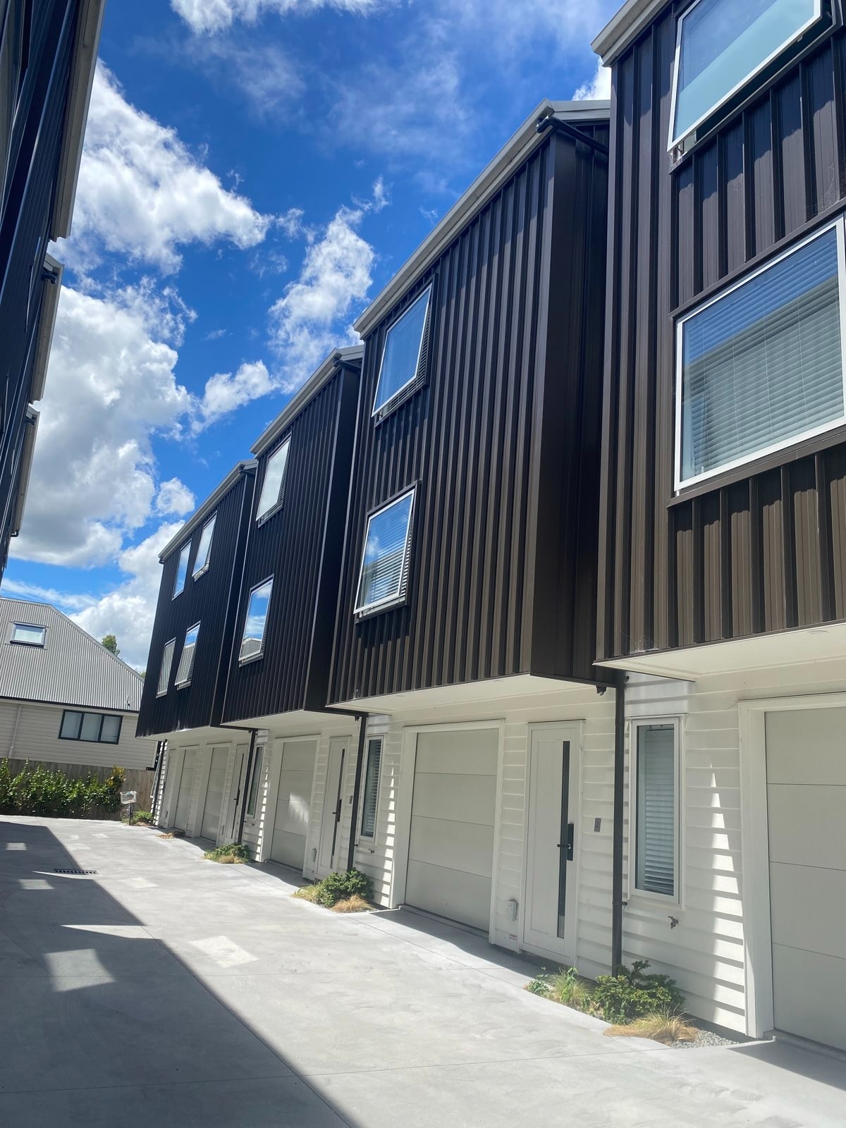 2/26 Rm C Cameron Road, Hillcrest, Hamilton City