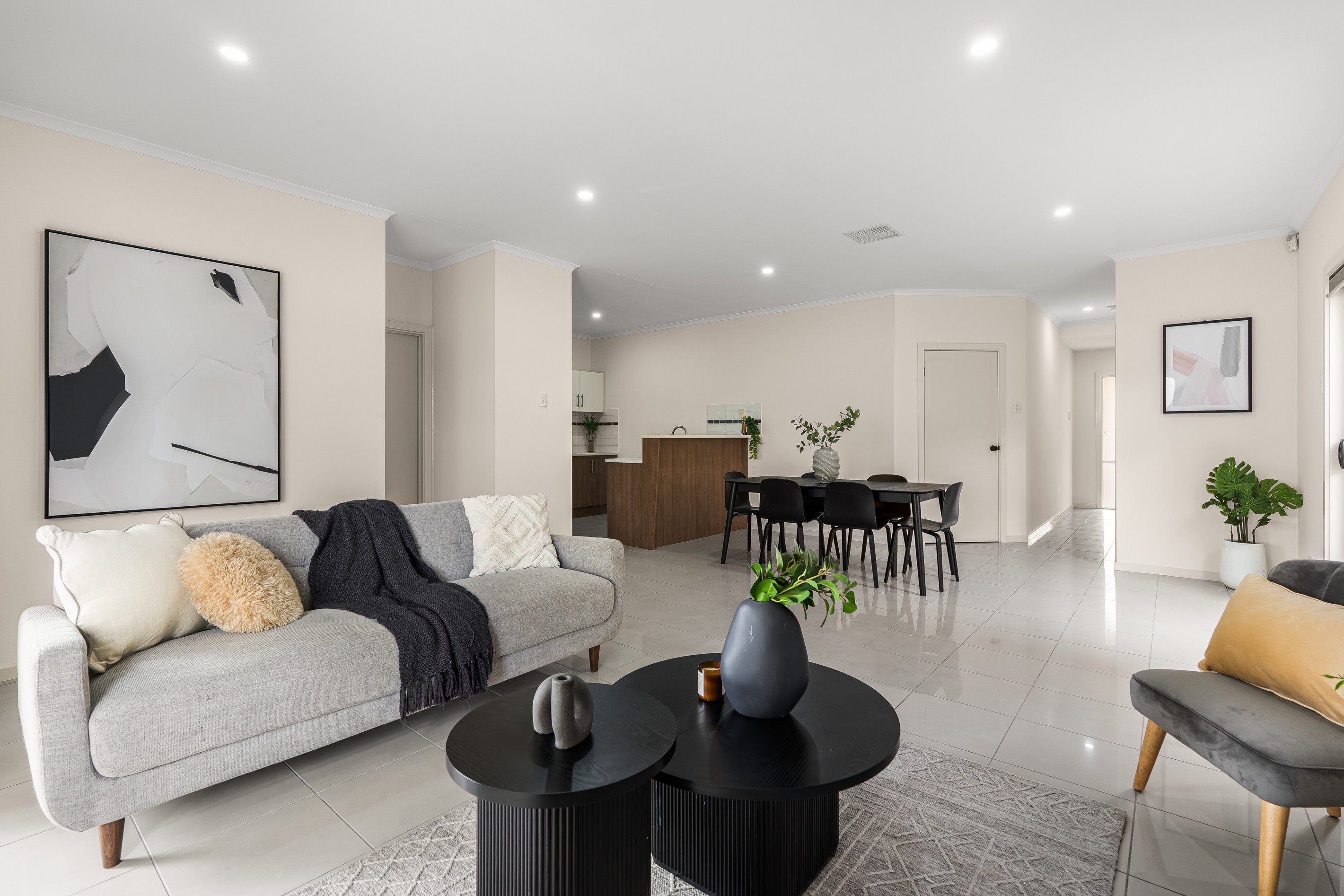 2C Cromwell Road, Kilburn, SA 5084