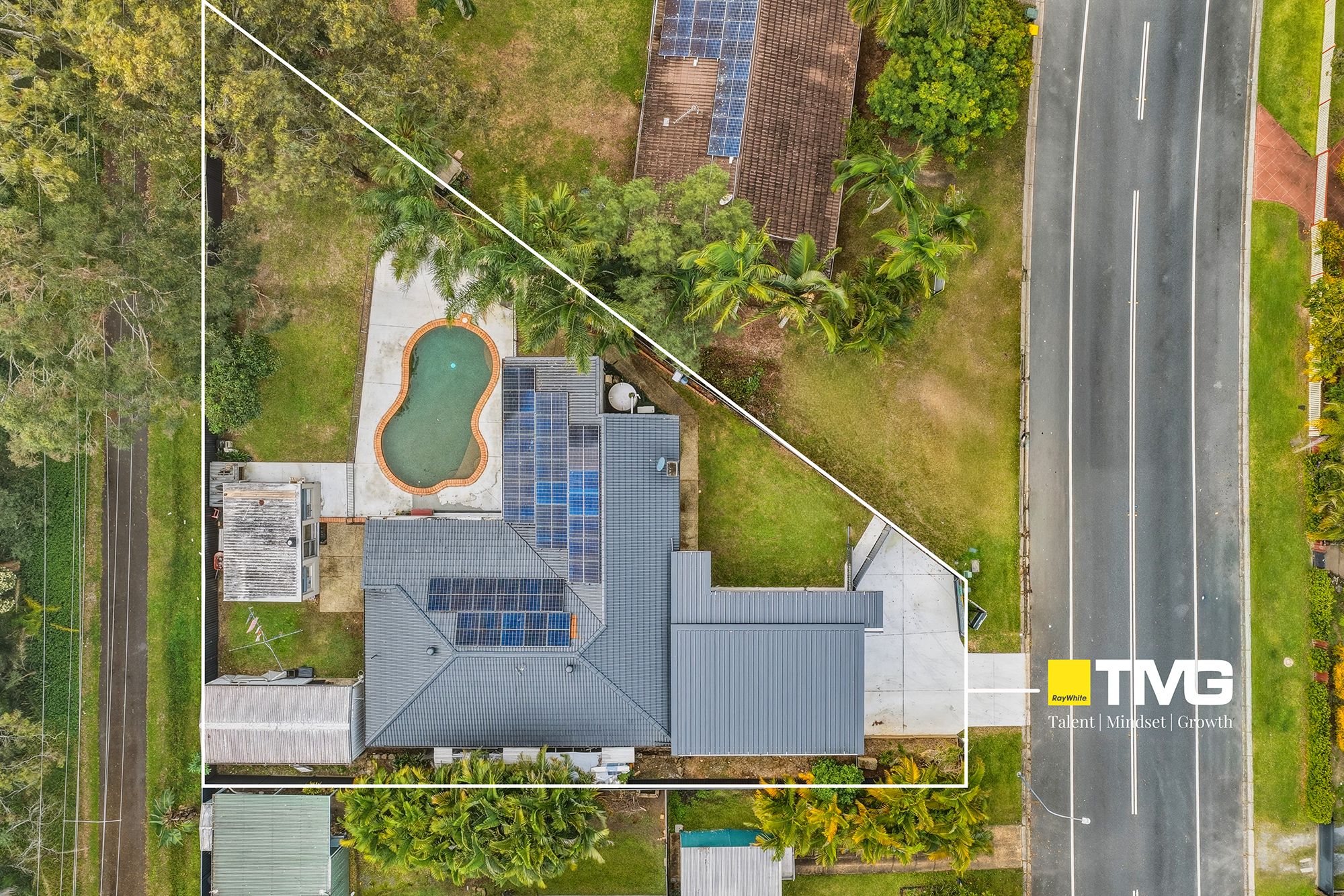 25 Yarrimbah Drive — photo 22 of 27