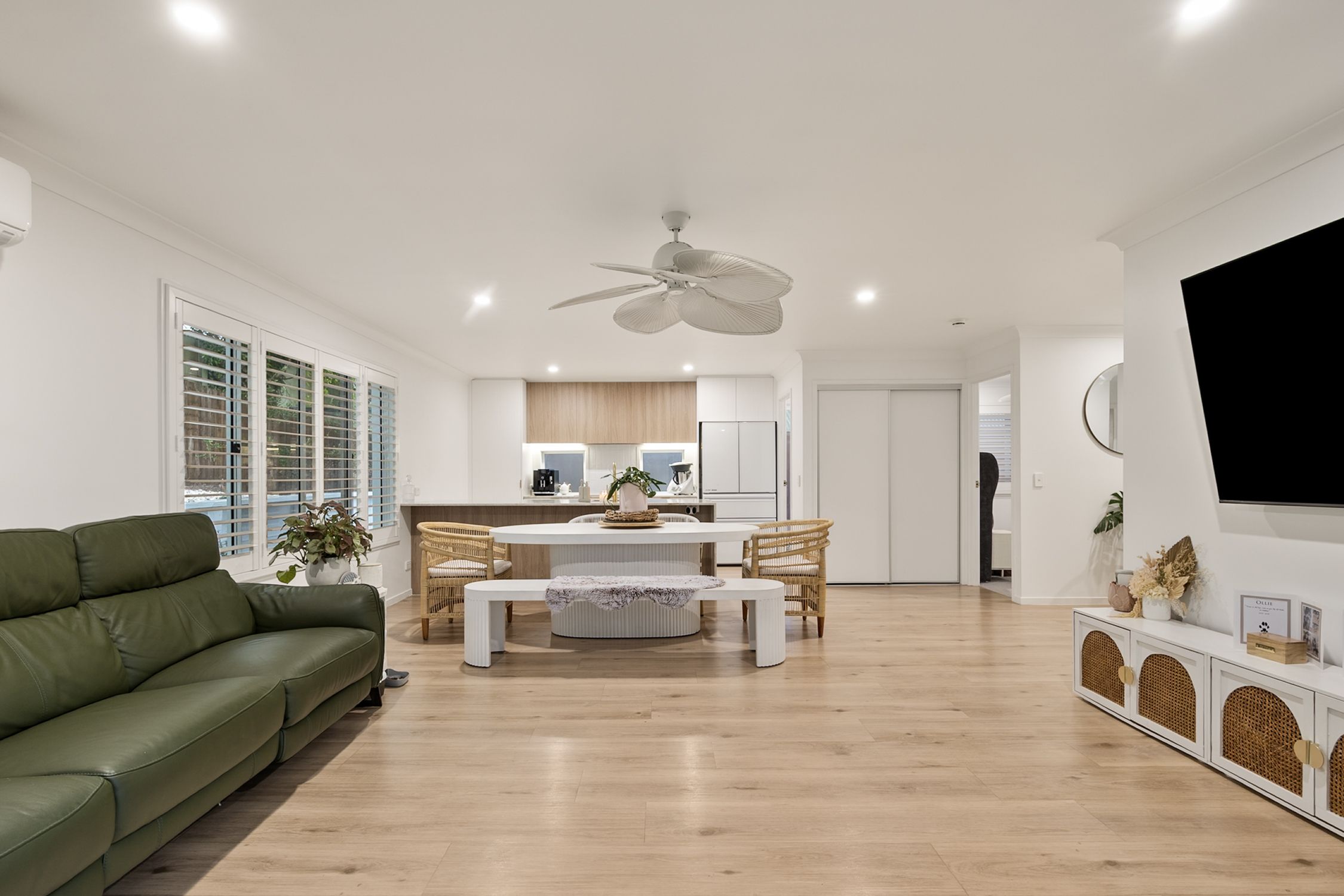 78 Frogmouth Circuit, Mountain Creek, QLD 4557