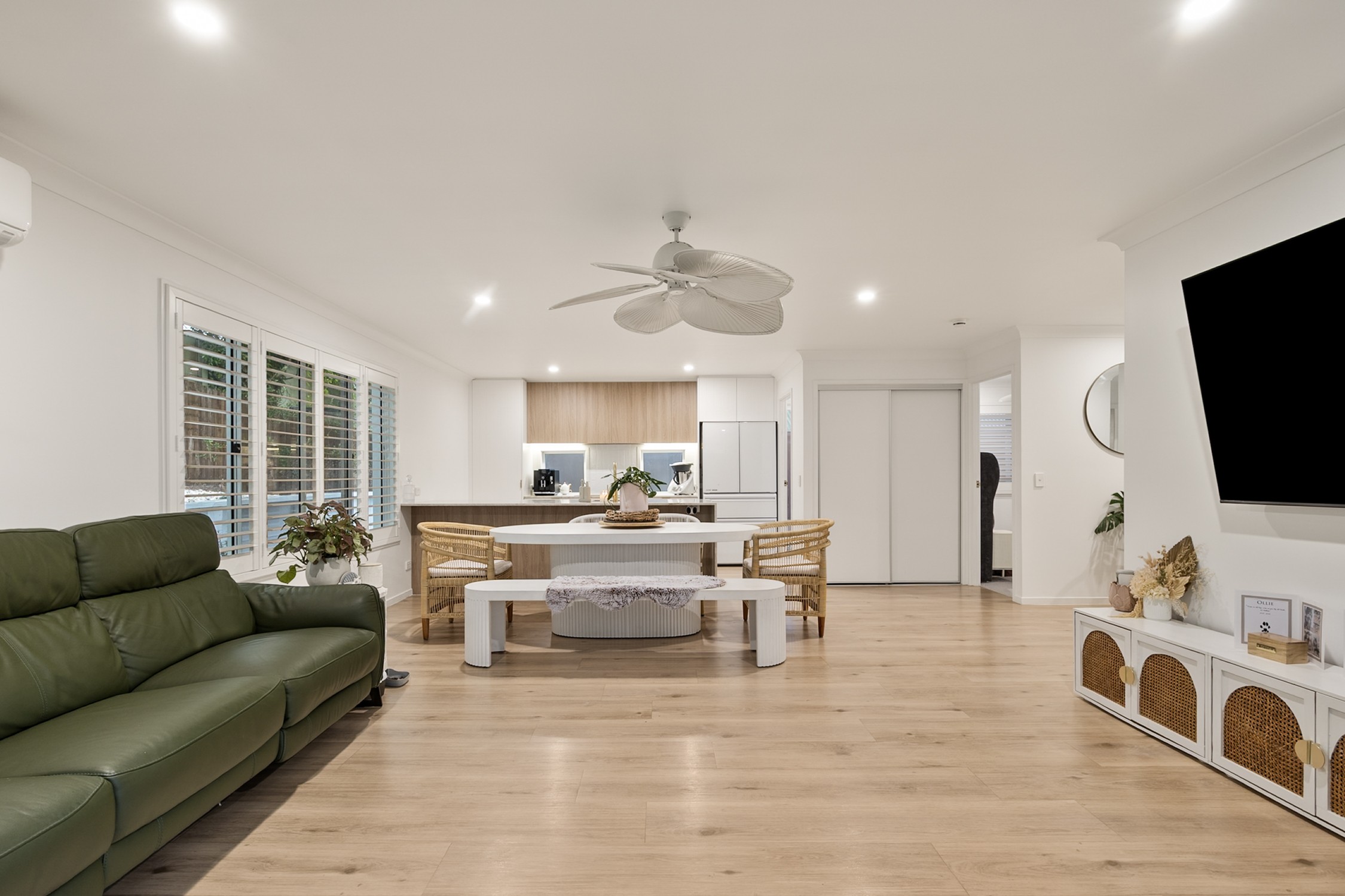78 Frogmouth Circuit, Mountain Creek, QLD 4557