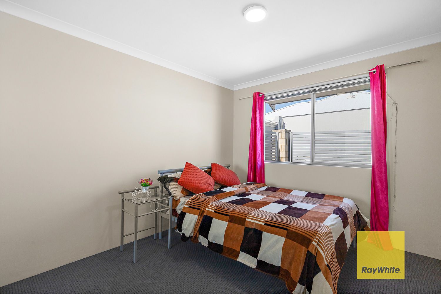 5 Bullfinch Street — photo 10 of 15