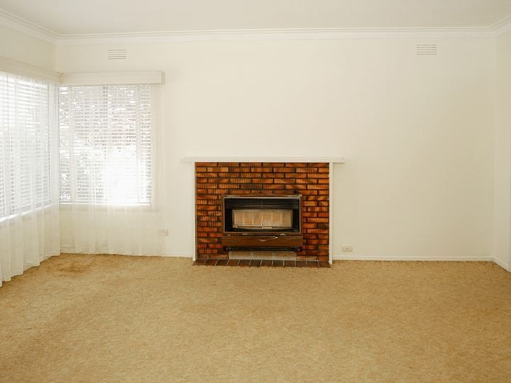 68 Kingsway Drive, Lalor, VIC 3075