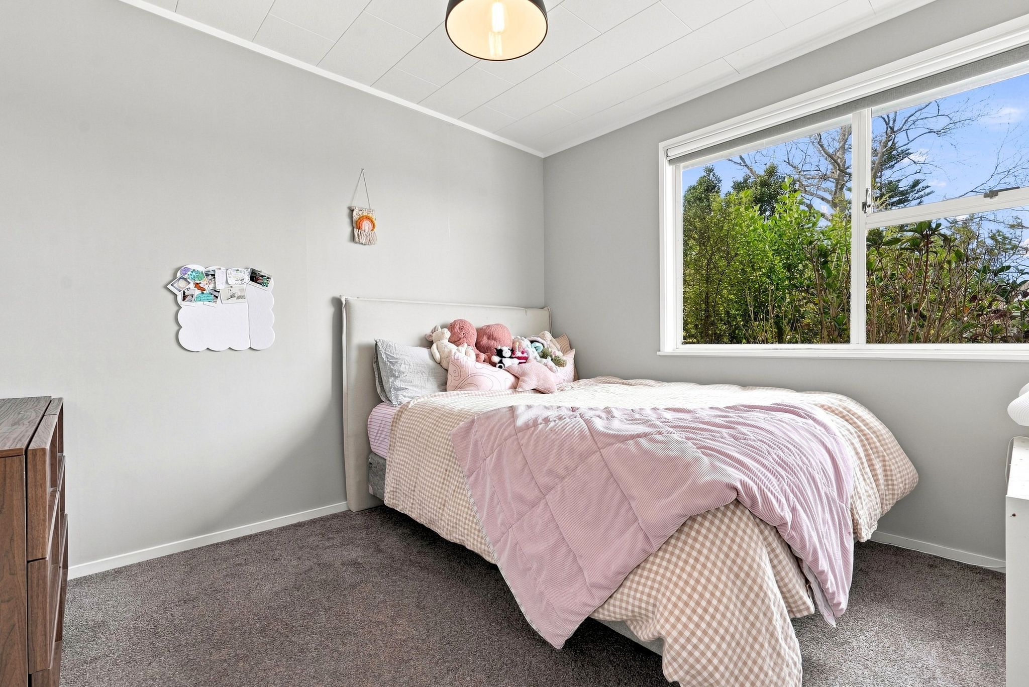 14 Orton Street, Glenfield, North Shore City