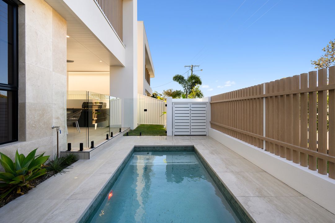 30A Coombabah Road — photo 8 of 26