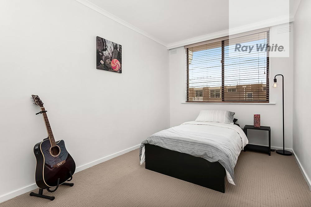 24/45-47 De Carle Street, Brunswick, VIC 3056