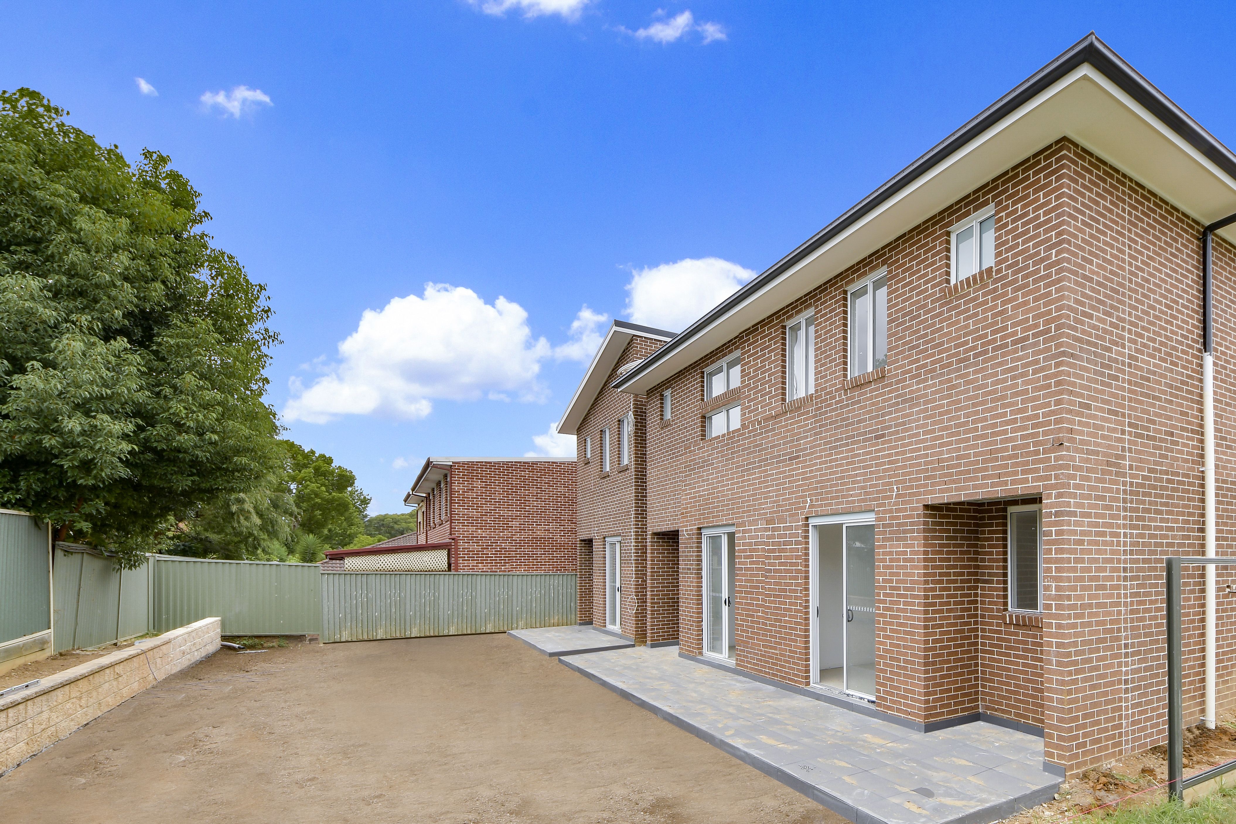 Ingleburn, NSW 2565