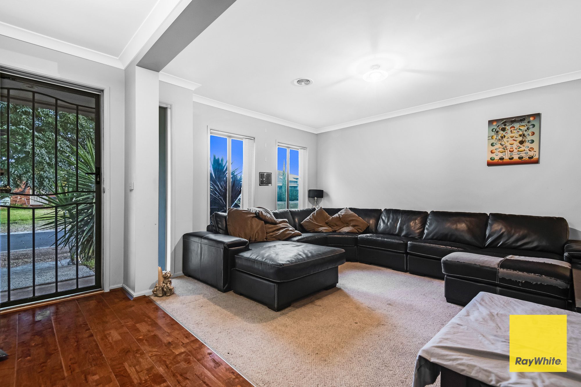 11 Kulin Drive, Tarneit, VIC 3029