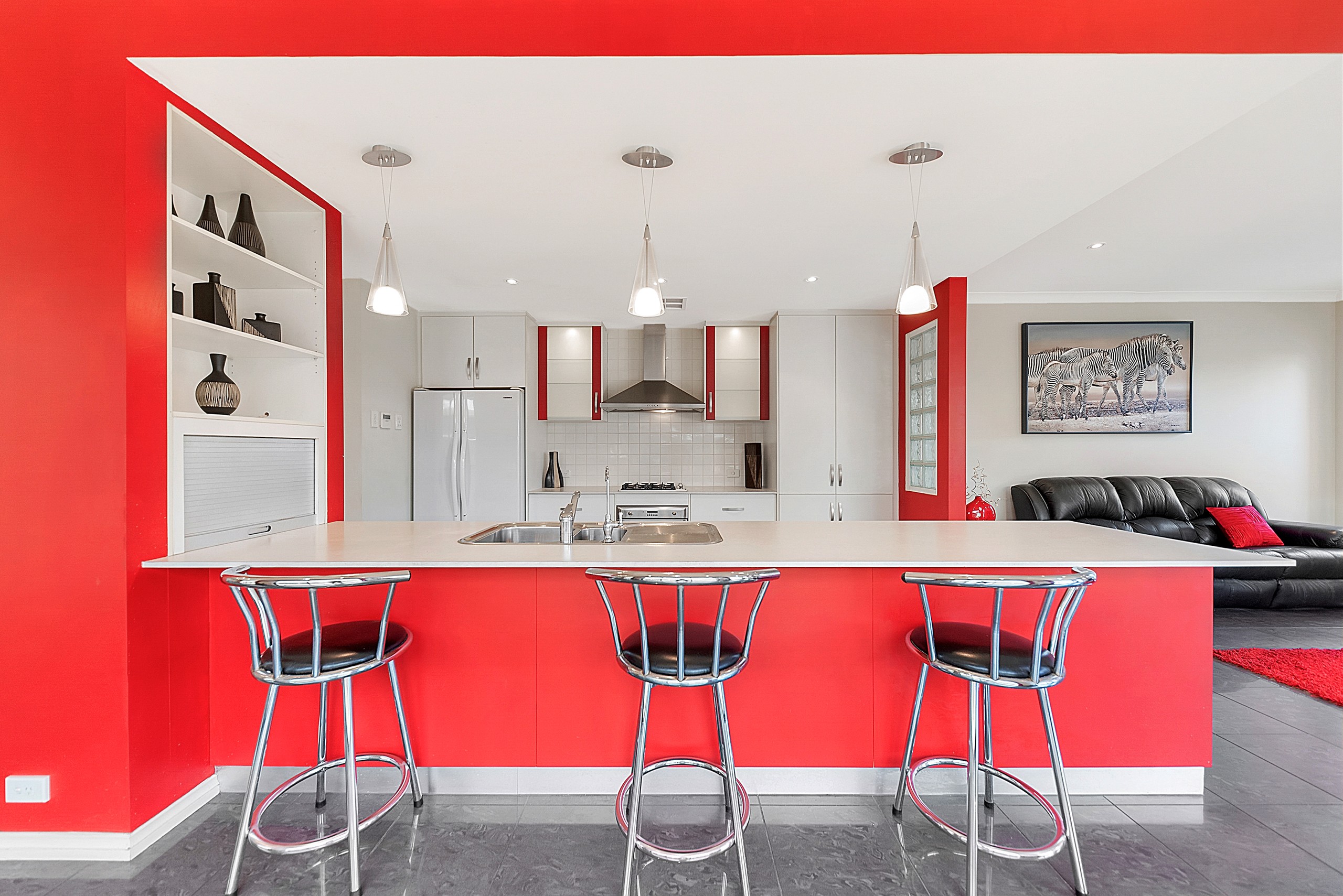 9 Egret Street, Mawson Lakes, SA 5095