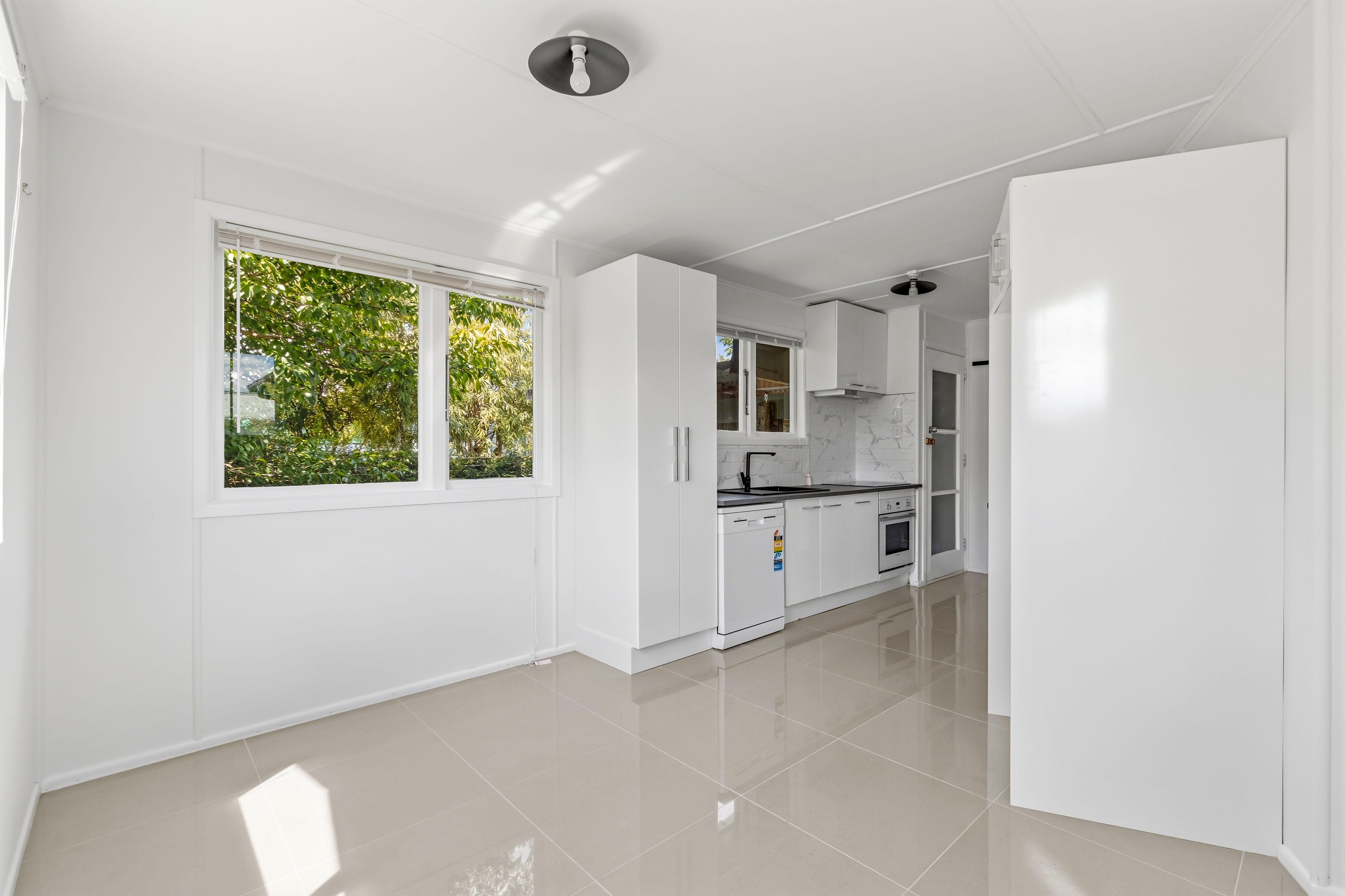 29 Berwick Place, Tokoroa, South Waikato District