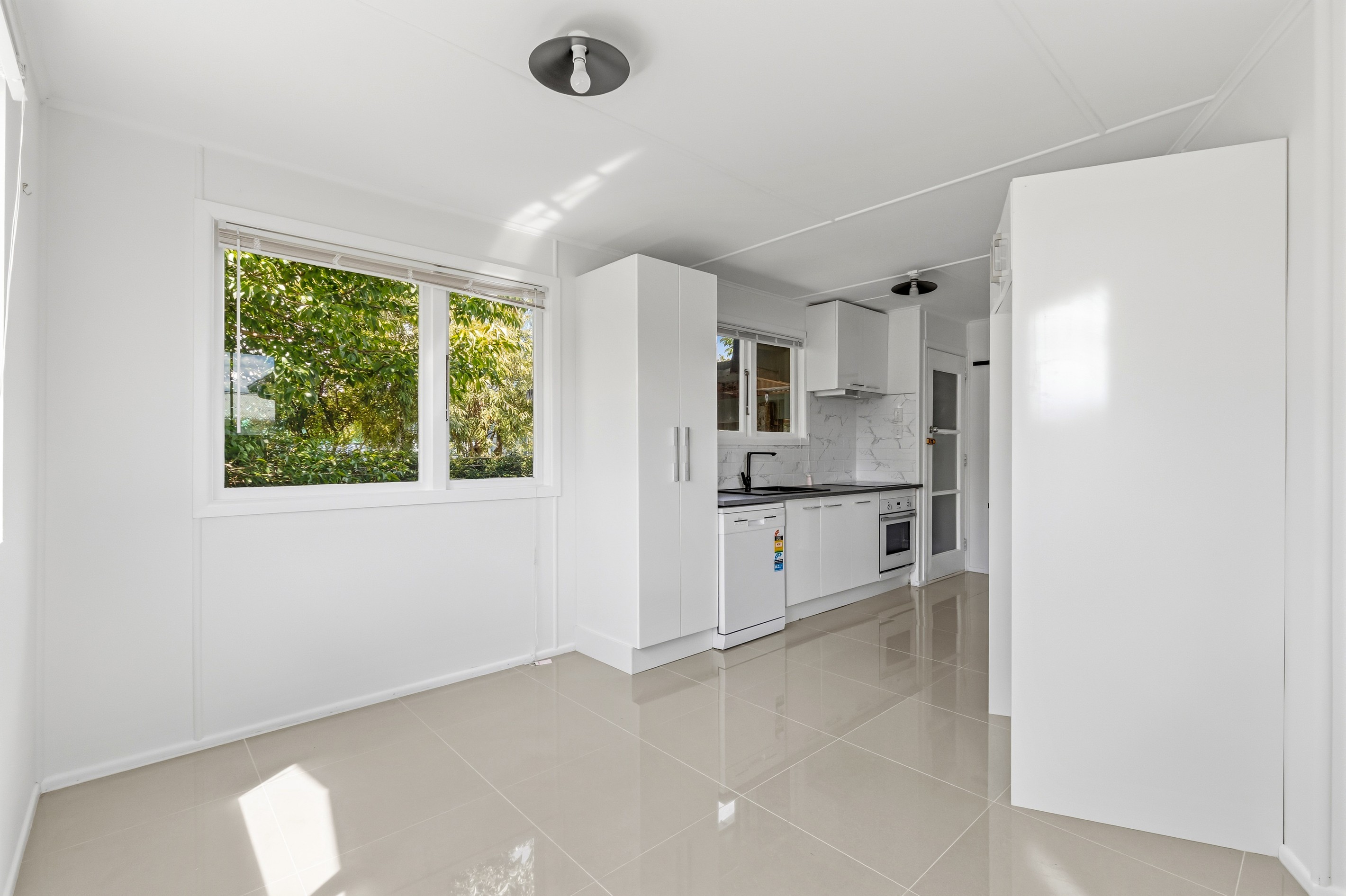 29 Berwick Place, Tokoroa, South Waikato District