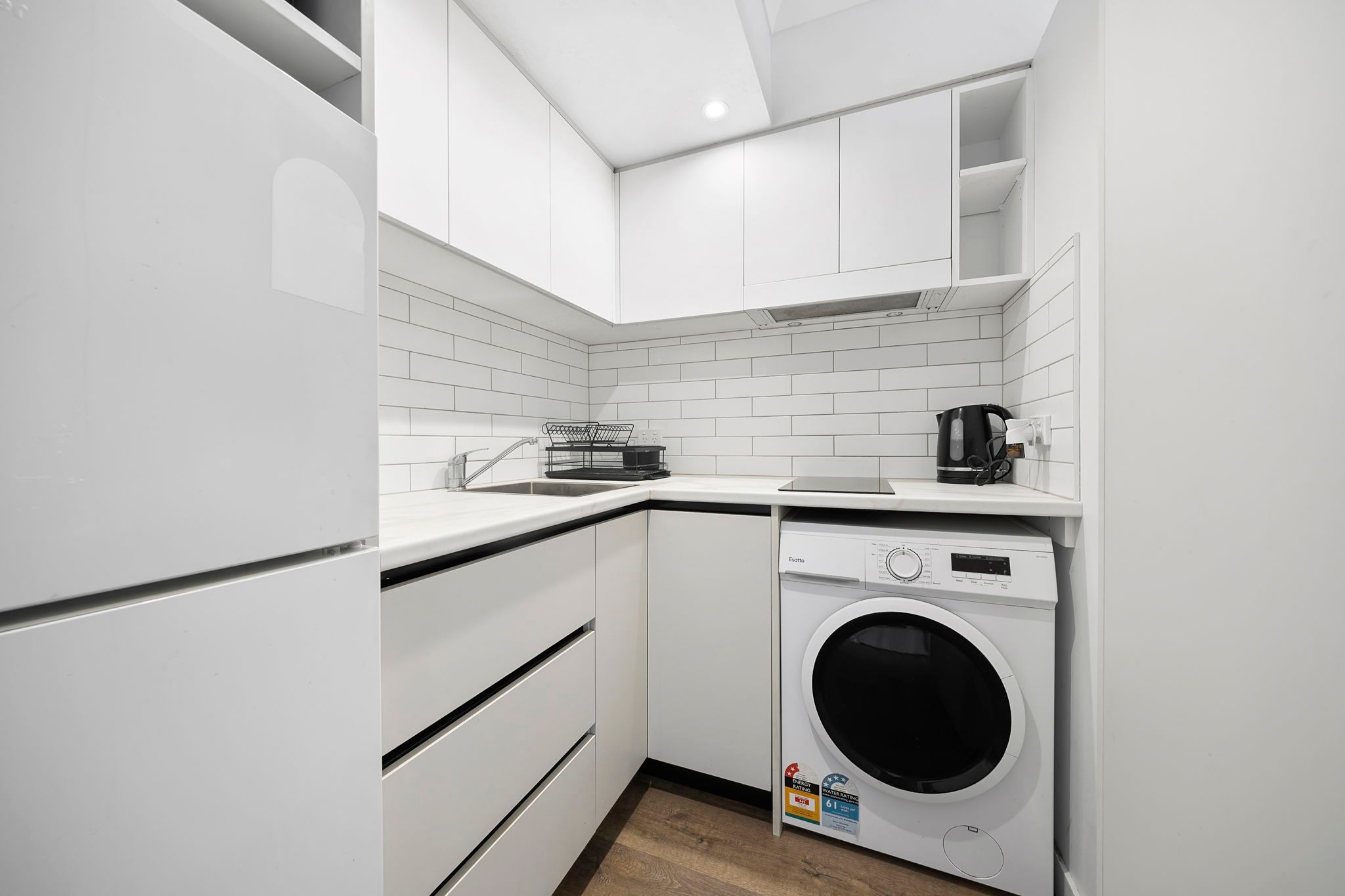 11/23 Edmondstone Street, South Brisbane, QLD 4101