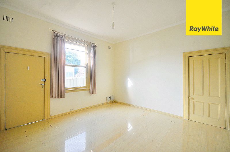 2/87 Platform Street, Lidcombe, NSW 2141