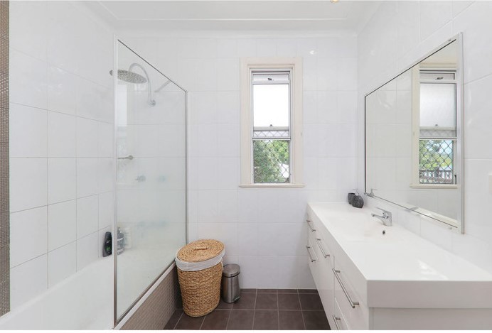 66 Toohey Road, Tarragindi, QLD 4121