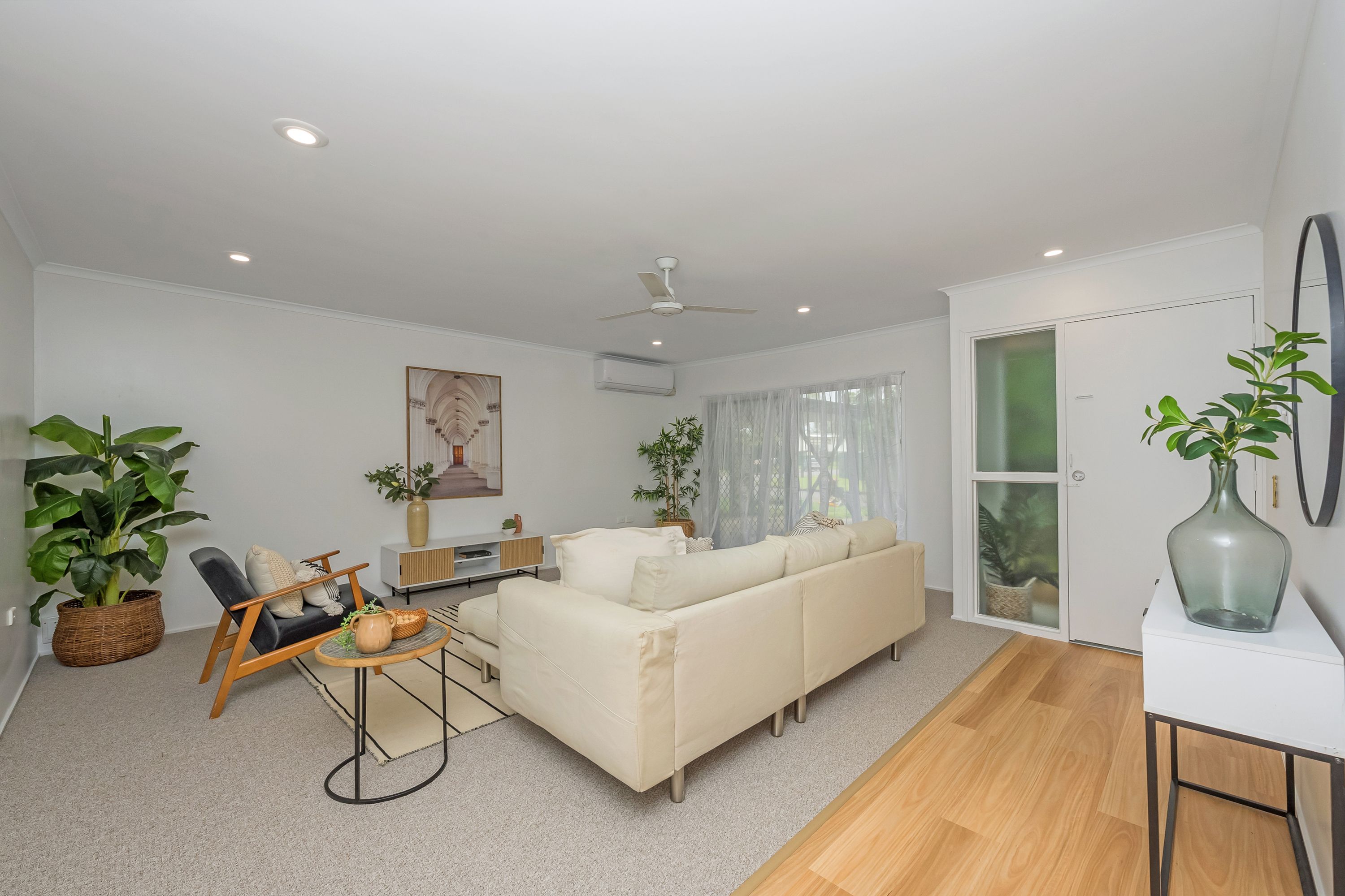 4 Dove Street, Condon, QLD 4815