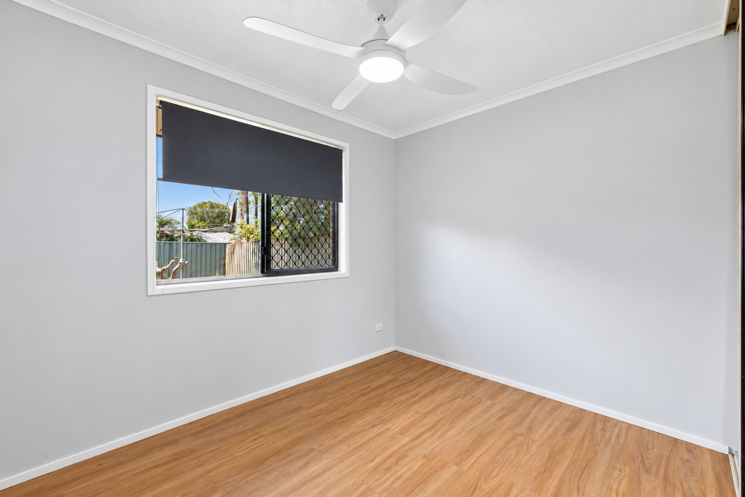17 Feldspar Street — photo 7 of 16