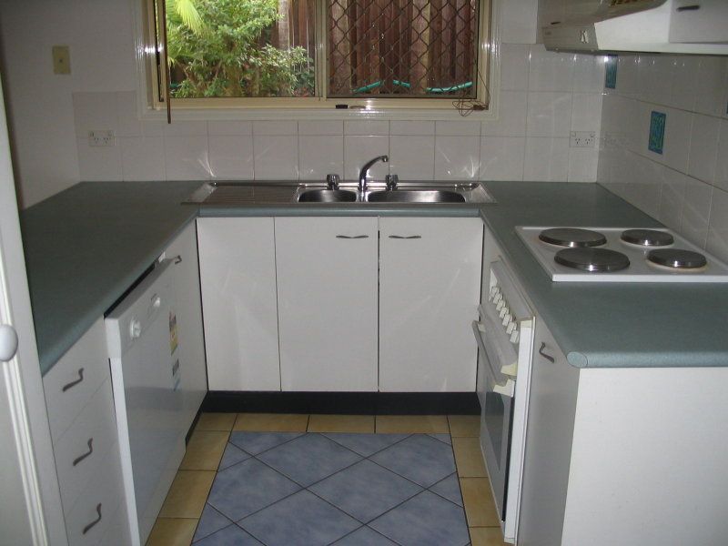 74 Kakadu Circuit, Zillmere, QLD 4034