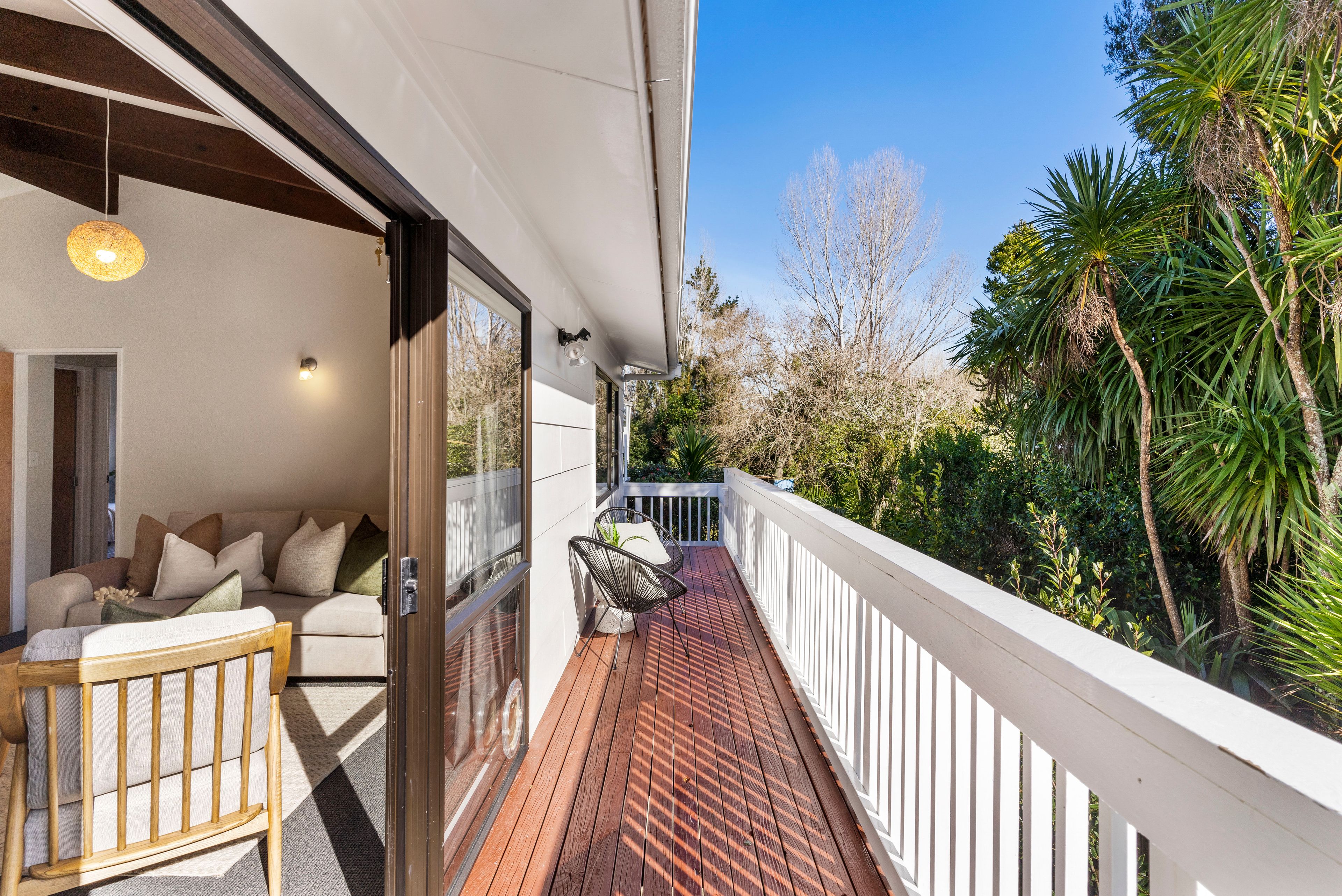 2/13 Brian Crescent, Stanmore Bay, Rodney