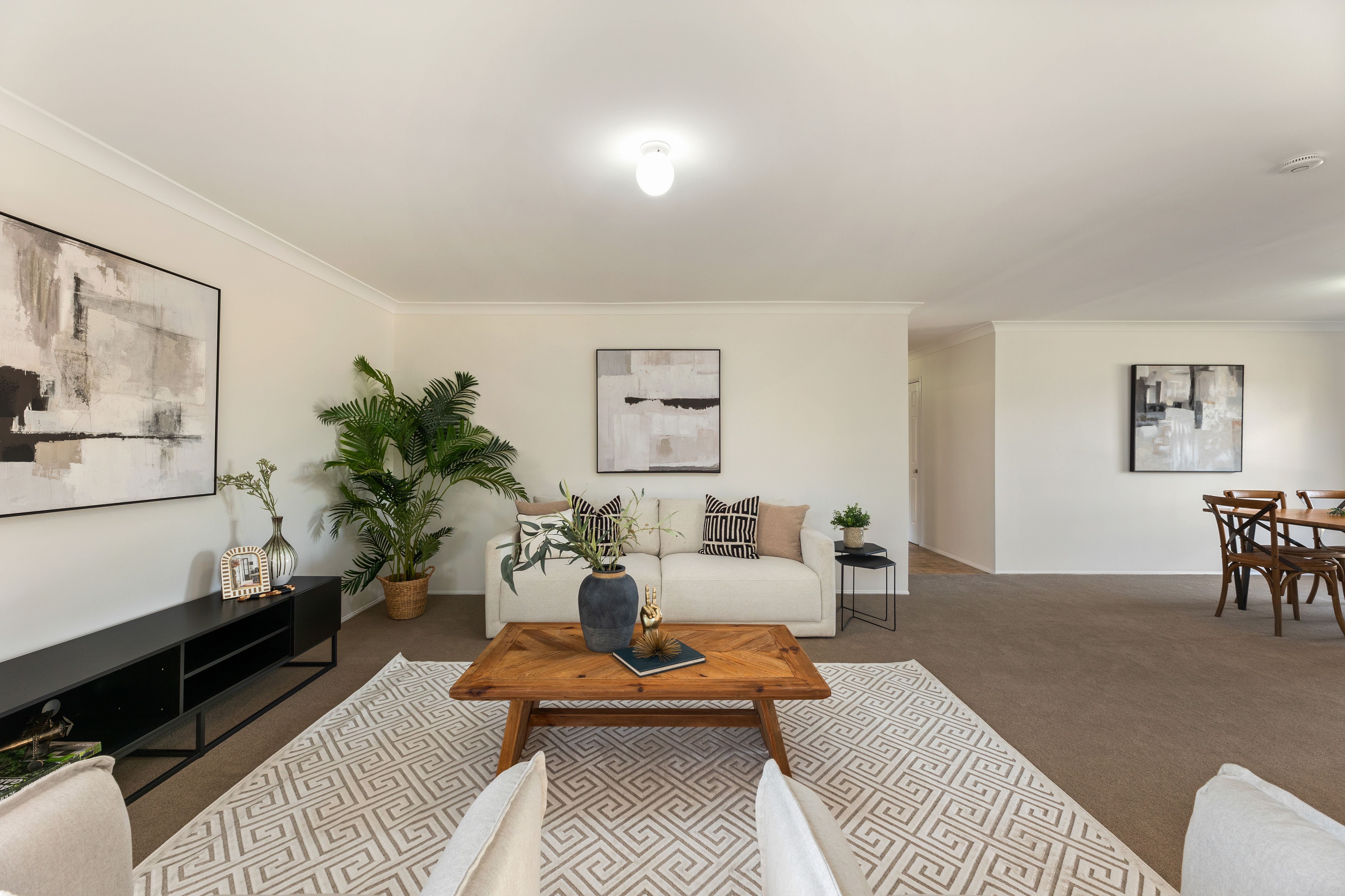 25 Solomon Crescent, Tingalpa, QLD 4173