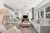 11 Bannockburn Place photo 11