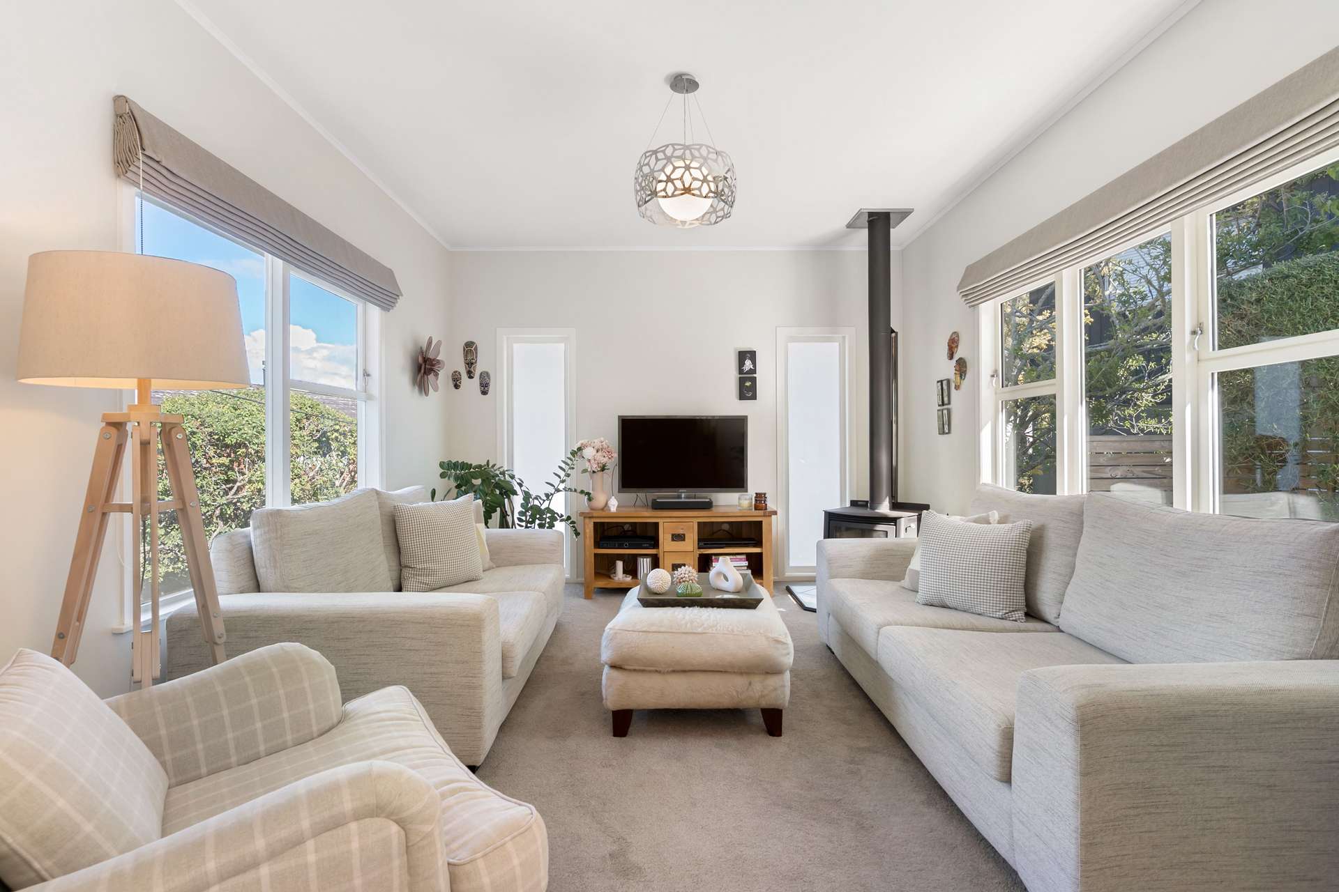 11 Bannockburn Place photo 11