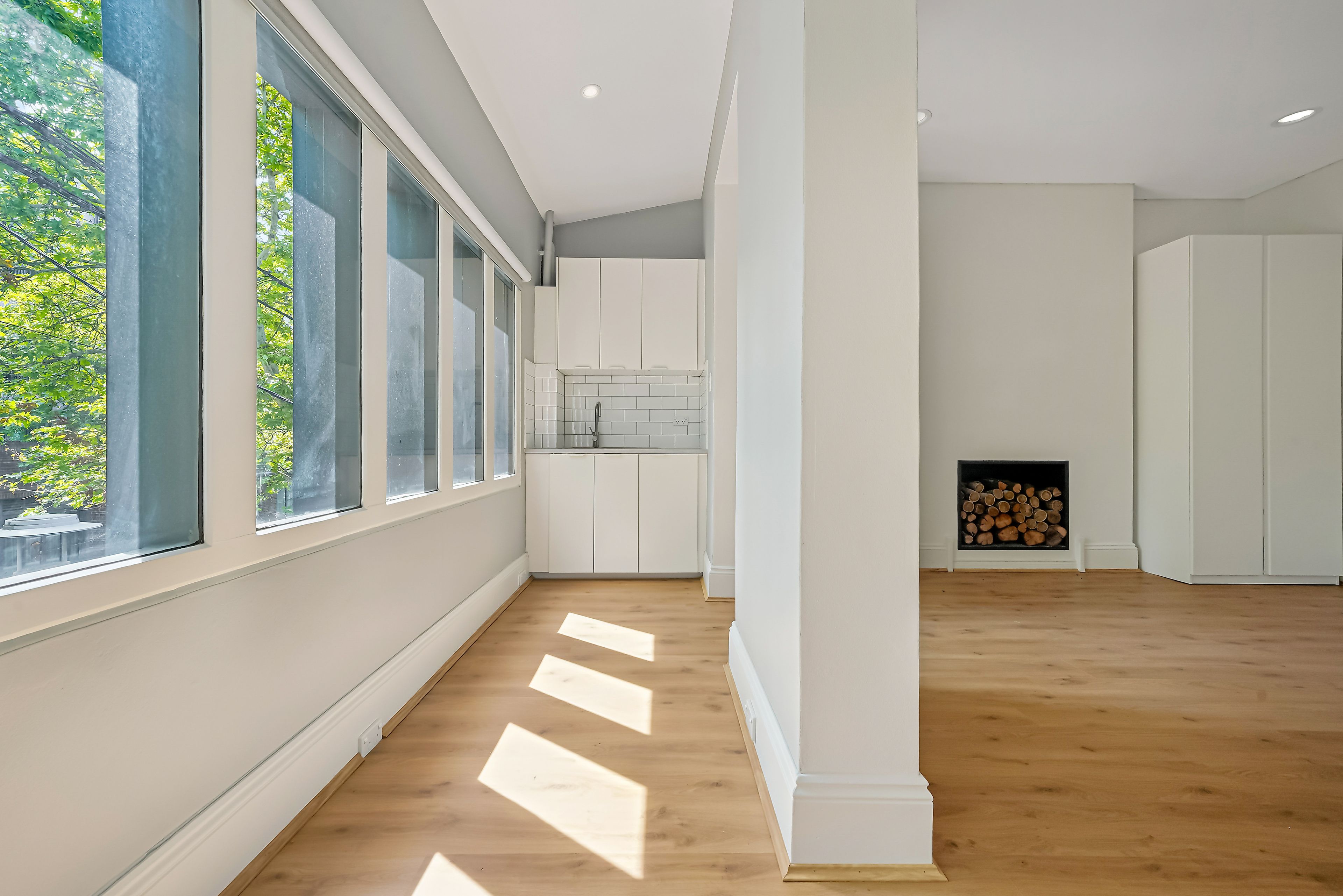 328 Victoria Street, Darlinghurst, NSW 2010