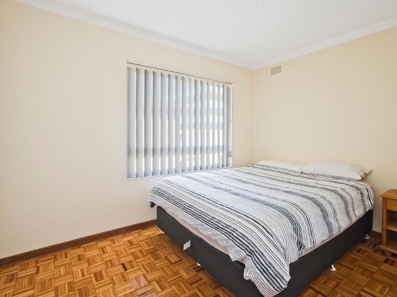 21/11-13 Ethel Street, Eastwood, NSW 2122