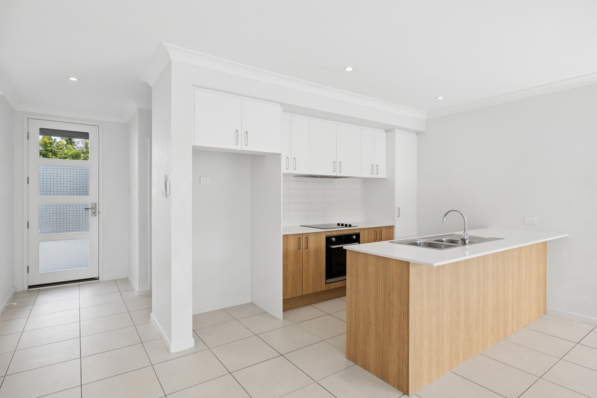 78 Brindabella Street, Newport, QLD 4020