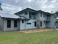 Coastal New Build - 4 Bedrooms - 3 Bathrooms - Ducted Air - Stunning Residence - Callala Beach