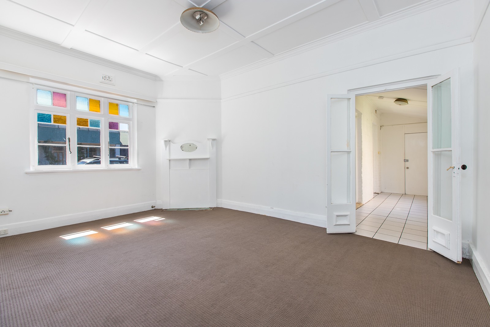 60 Parry Street, Cooks Hill, NSW 2300