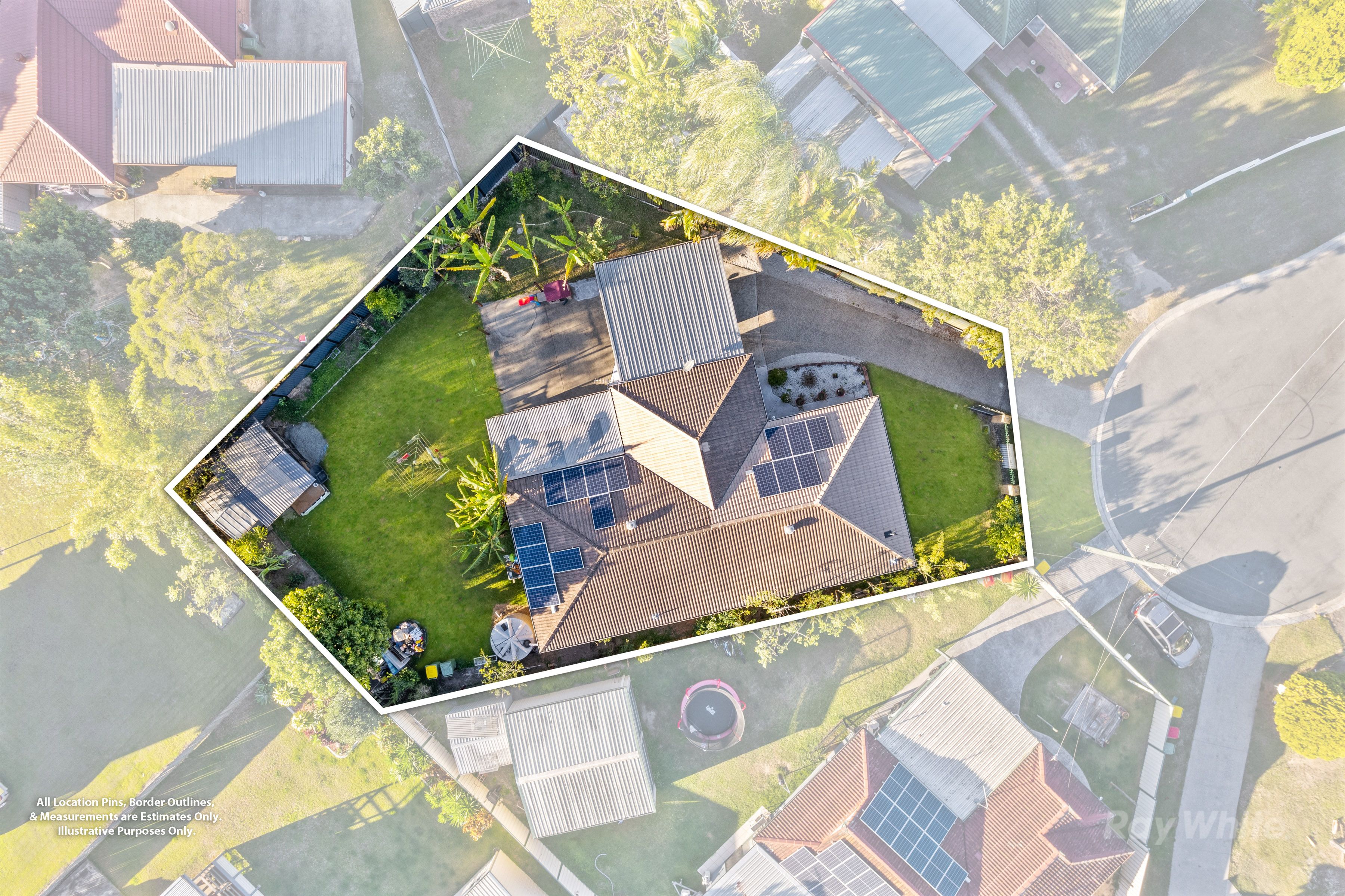 31 Kurilpa Street, Marsden, QLD 4132